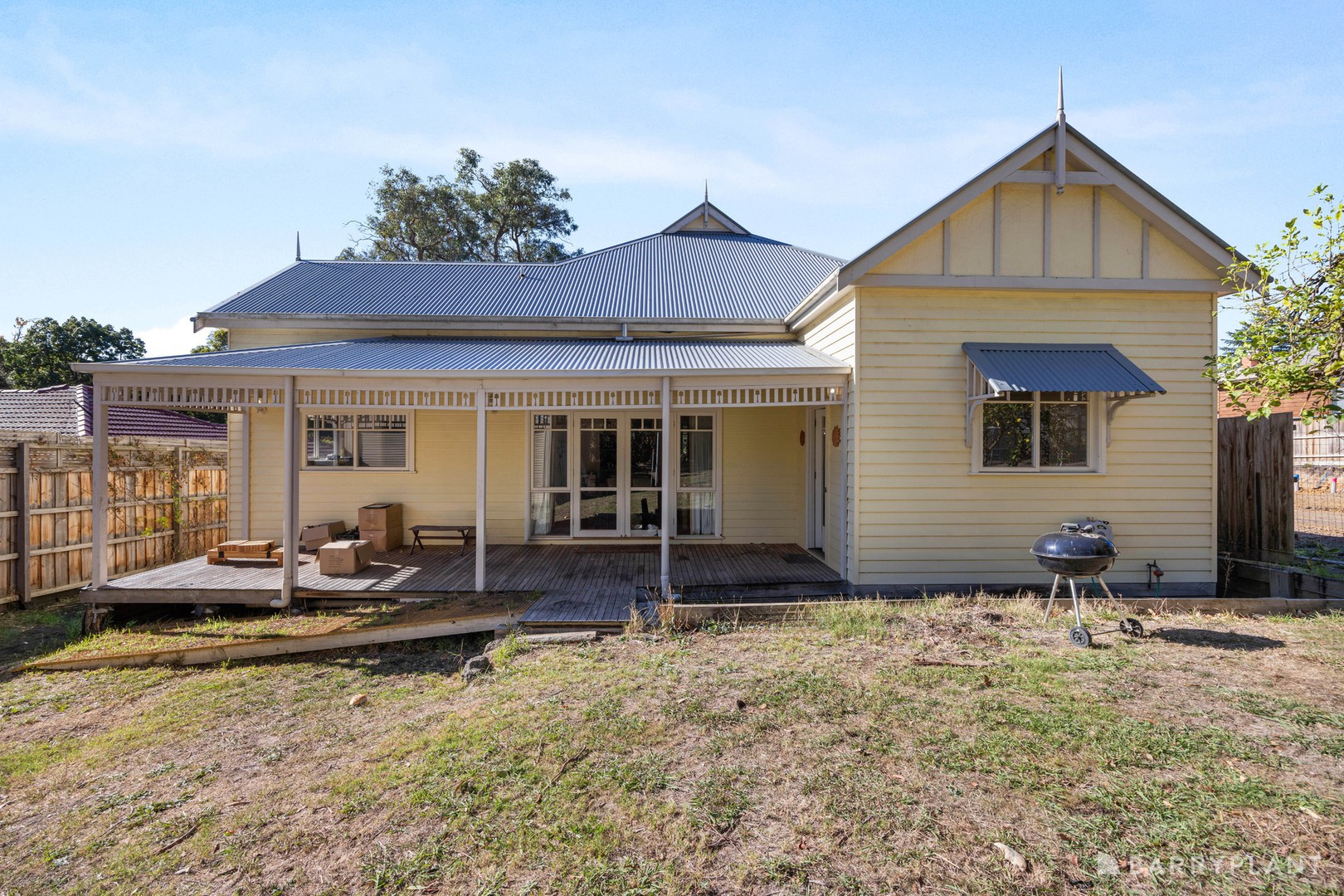 10 Orchid Street, Heathmont, VIC 3135 - Thumbnail 2 - 28/04/2025