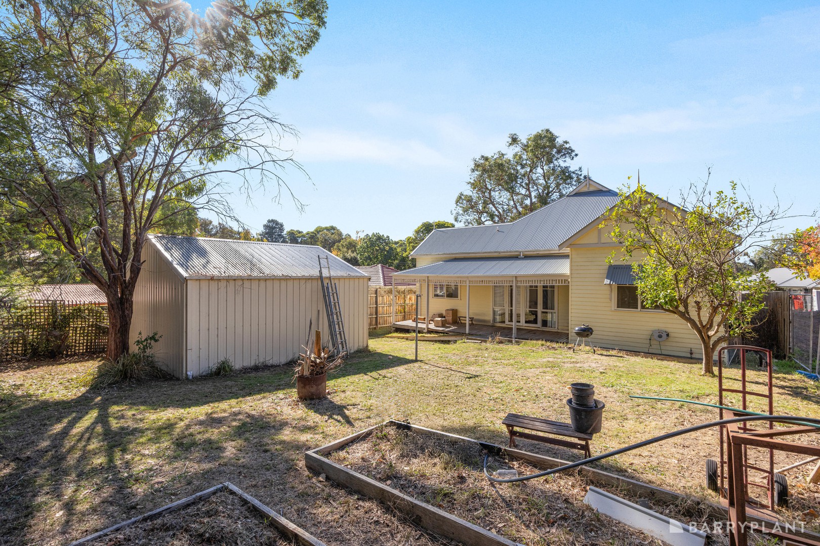 10 Orchid Street, Heathmont, VIC 3135, Heathmont - Thumbnail 3