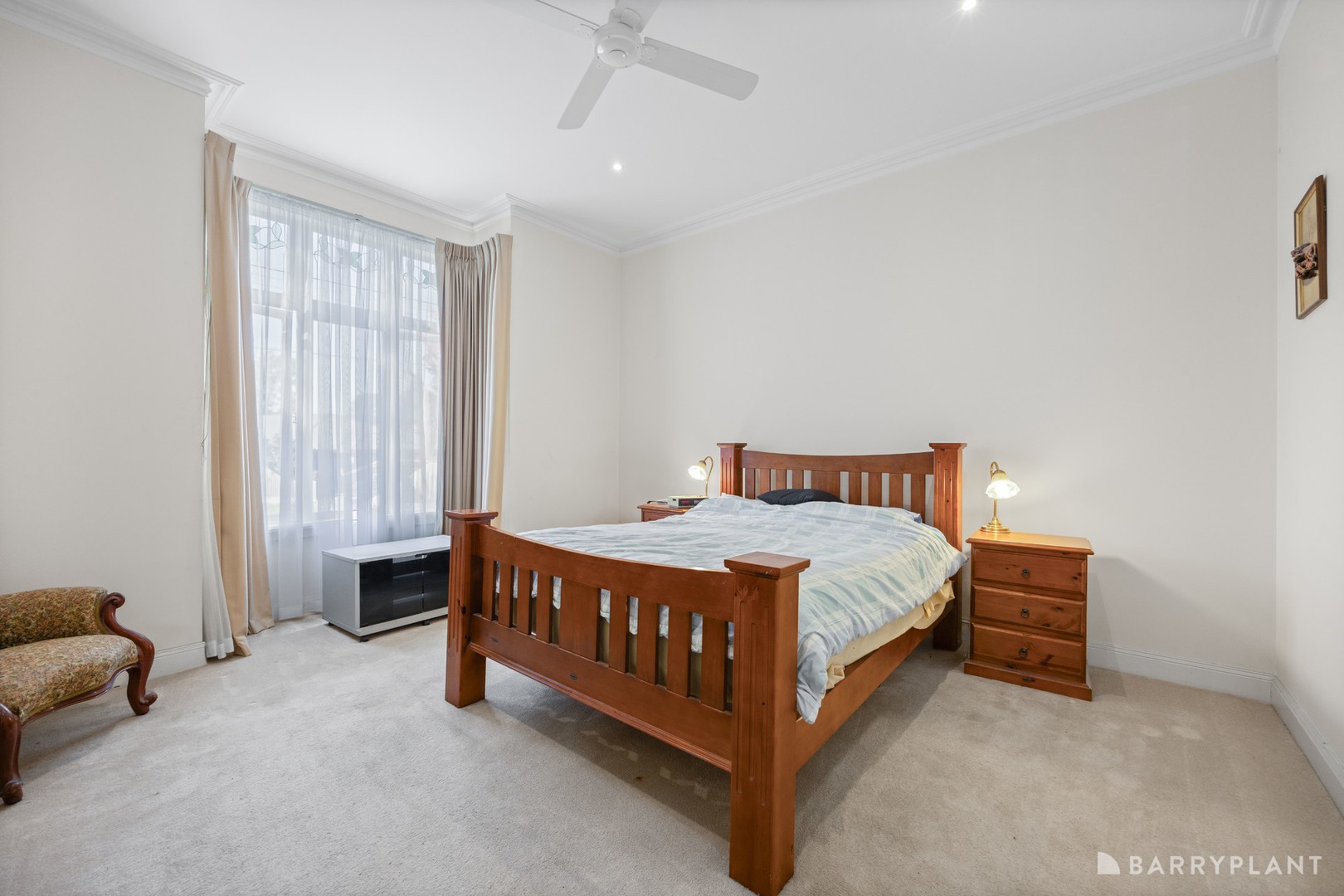 10 Orchid Street, Heathmont, VIC 3135, Heathmont - Thumbnail 4