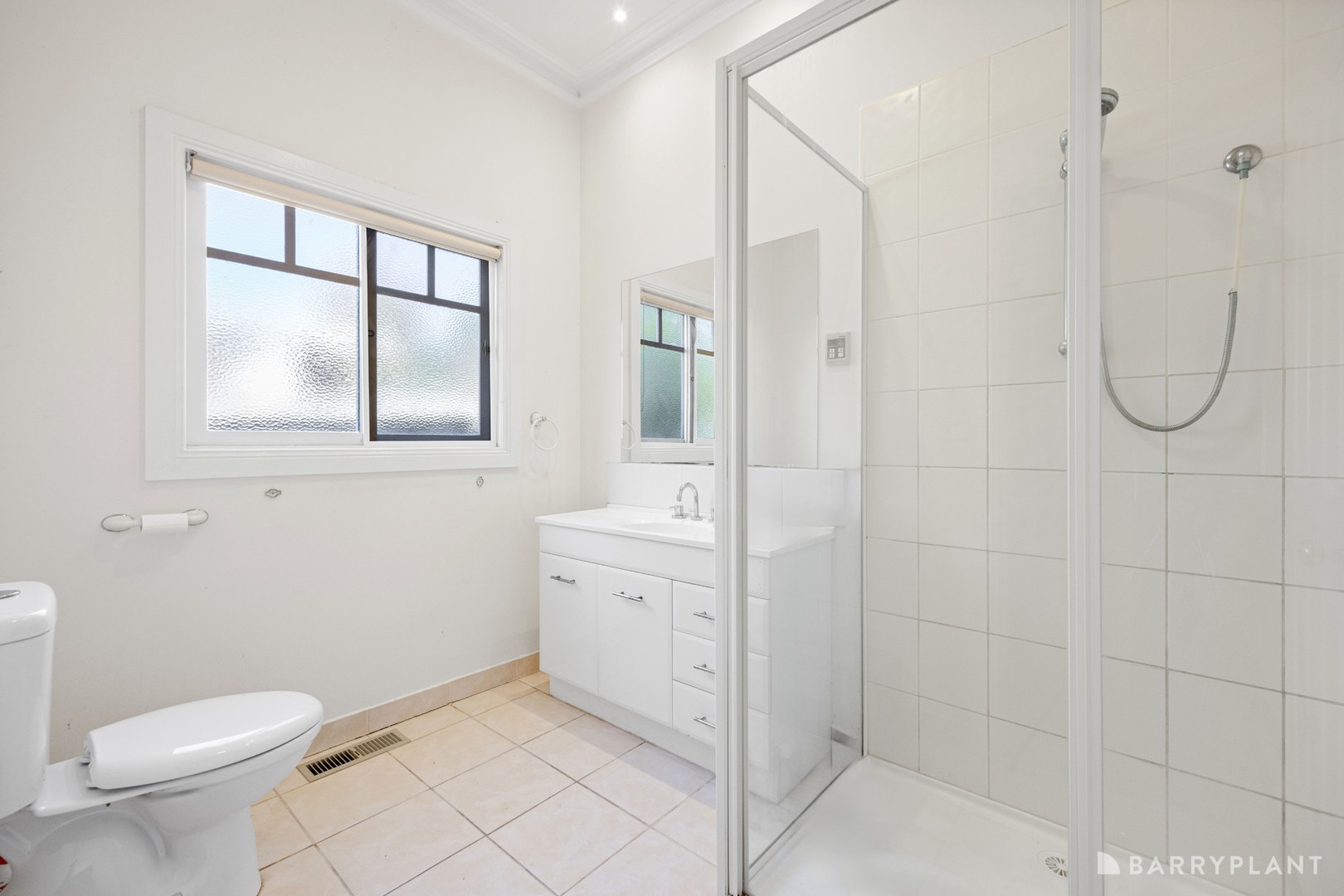 10 Orchid Street, Heathmont, VIC 3135, Heathmont - Thumbnail 5