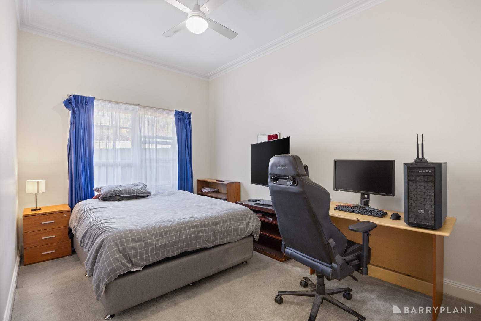 10 Orchid Street, Heathmont, VIC 3135, Heathmont - Thumbnail 6