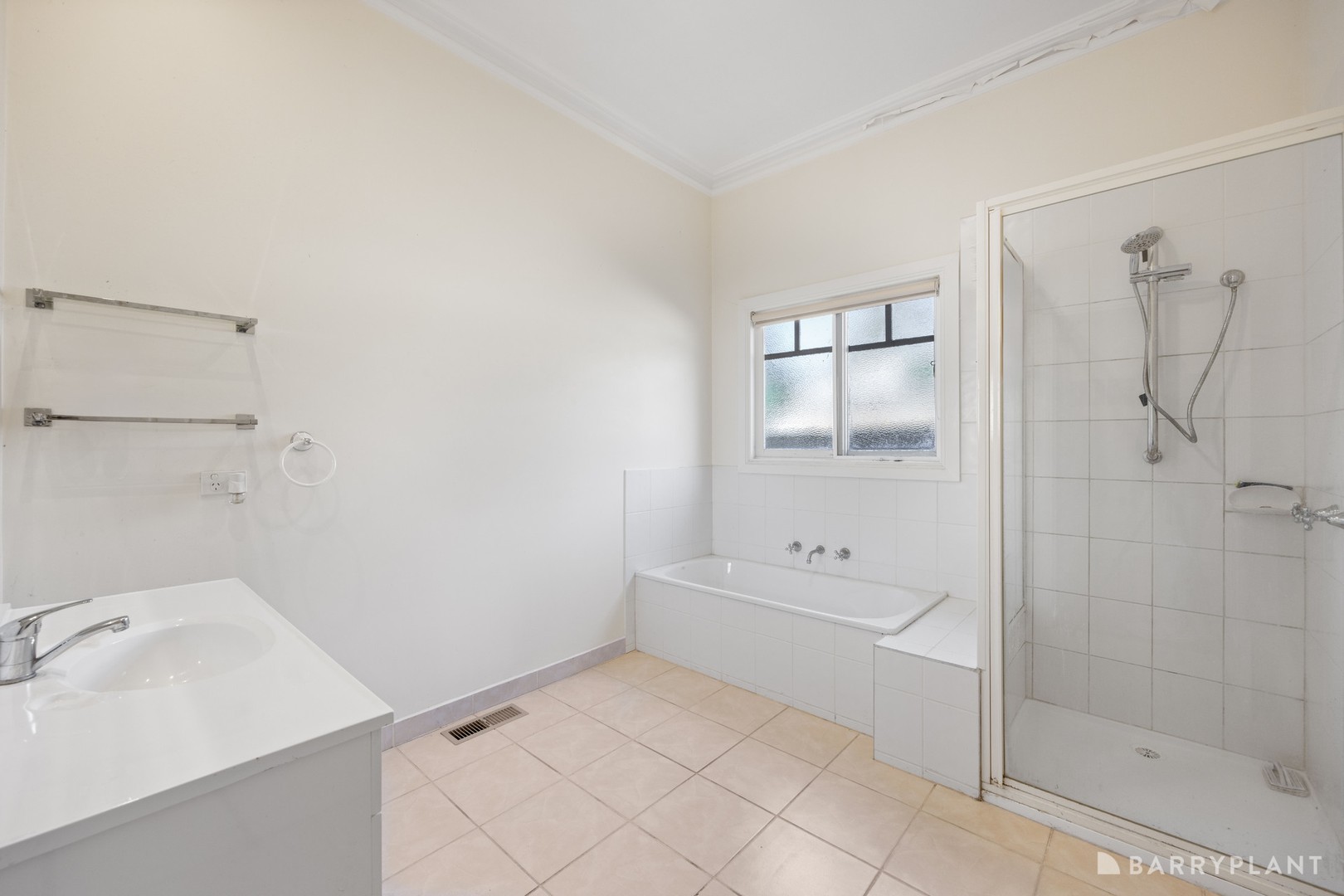 10 Orchid Street, Heathmont, VIC 3135, Heathmont - Thumbnail 7