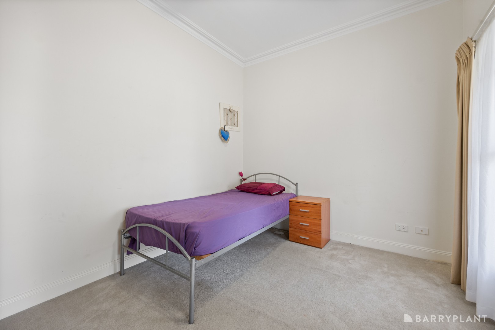 10 Orchid Street, Heathmont, VIC 3135, Heathmont - Thumbnail 8