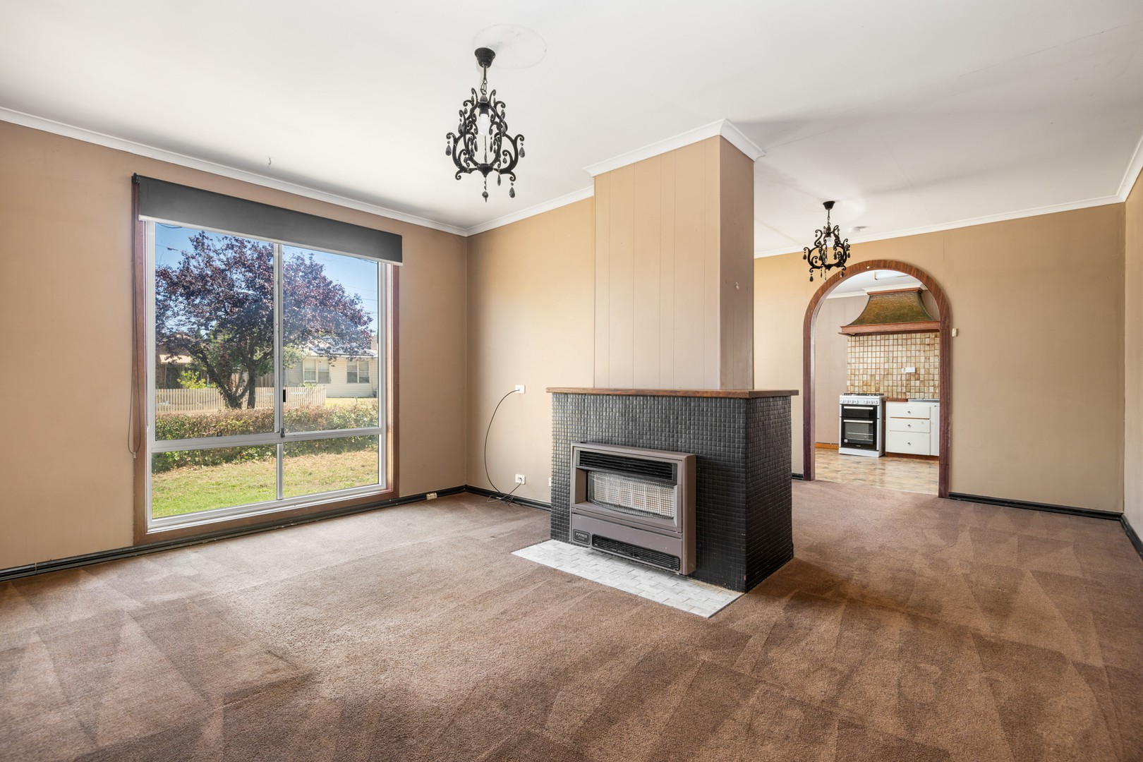 10 Orchid Street, Norlane, VIC 3214, Norlane - Thumbnail 3