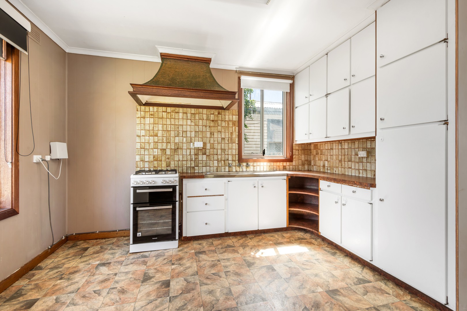10 Orchid Street, Norlane, VIC 3214, Norlane - Thumbnail 4