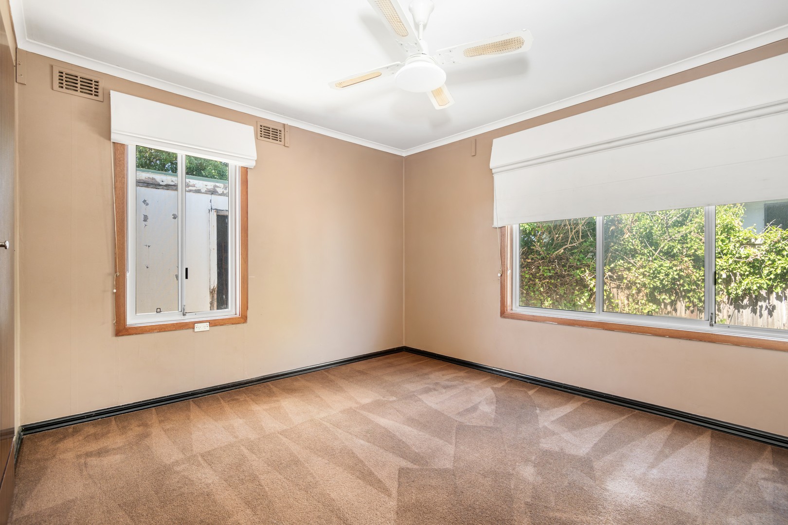 10 Orchid Street, Norlane, VIC 3214, Norlane - Thumbnail 5