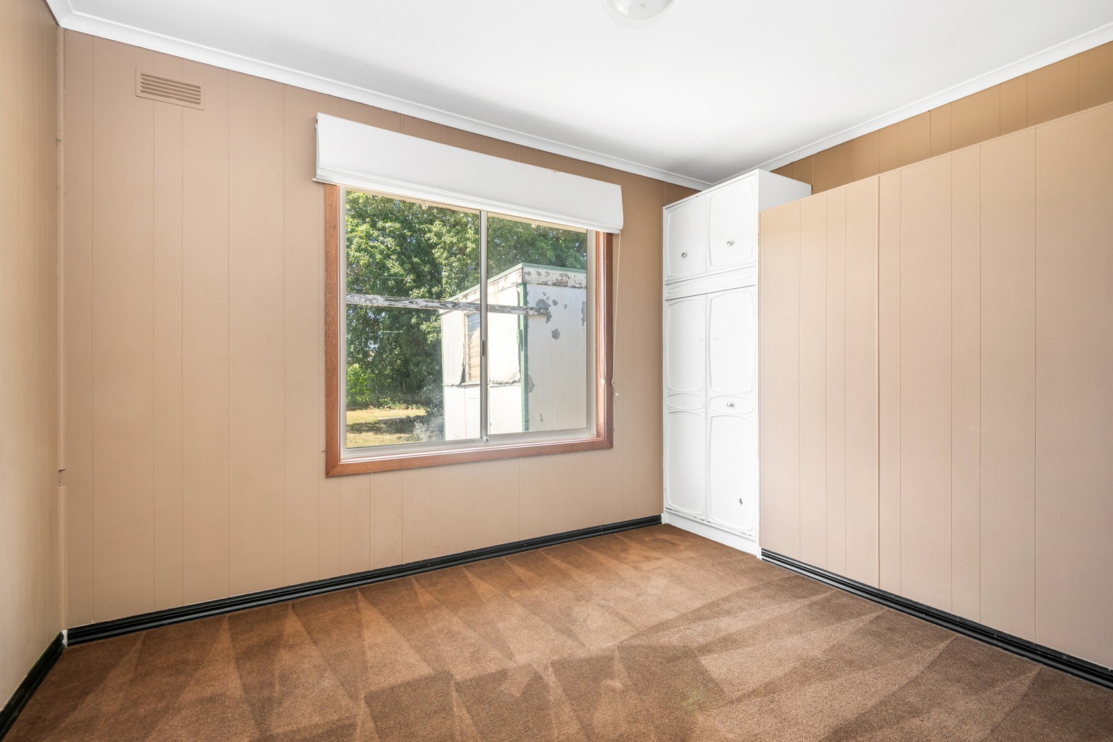 10 Orchid Street, Norlane, VIC 3214, Norlane - Thumbnail 7