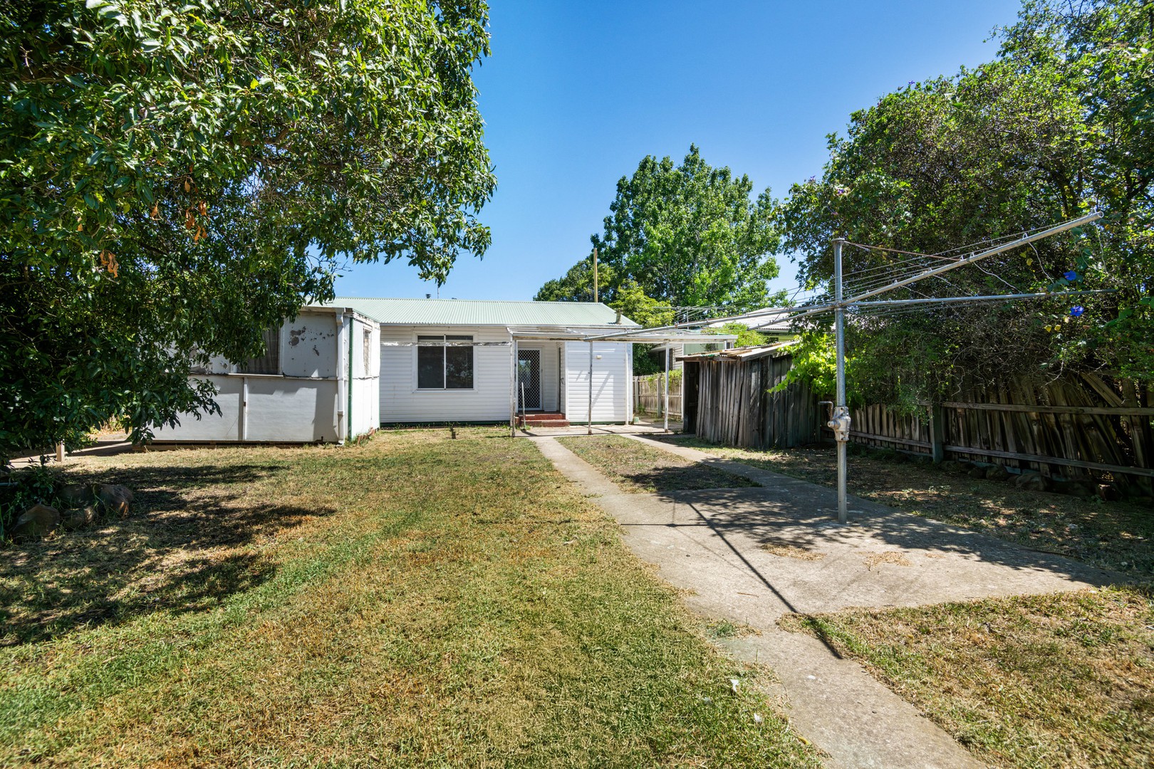 10 Orchid Street, Norlane, VIC 3214, Norlane - Thumbnail 8