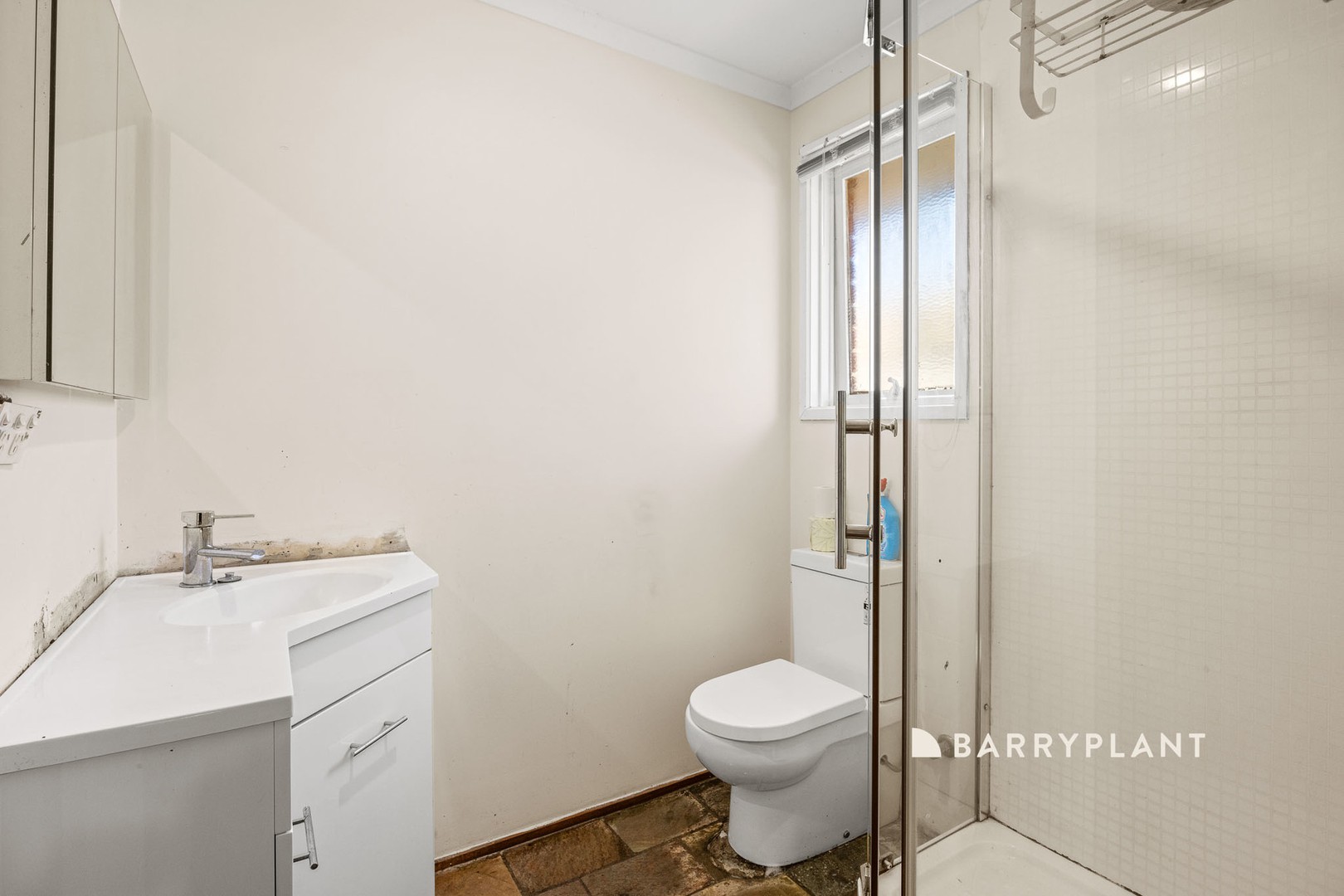 10 Osborn Grove, Pakenham, VIC 3810, Pakenham - Thumbnail 6