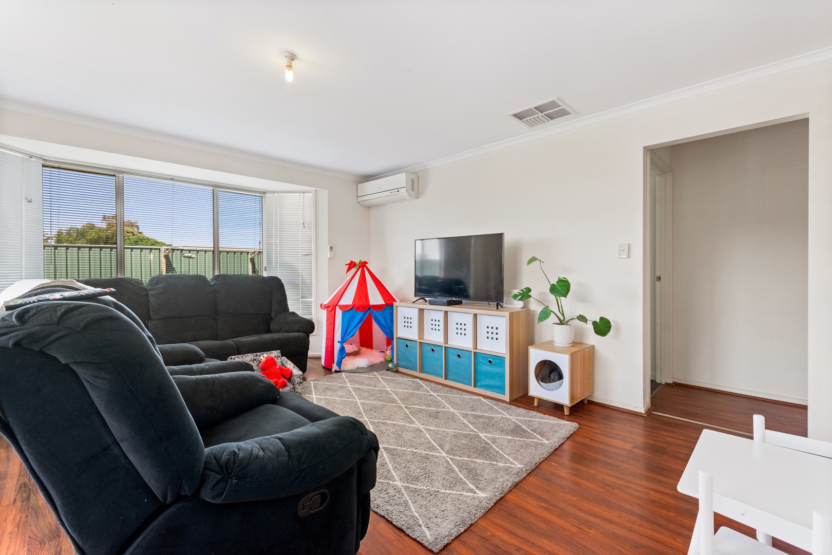 10 Osborne StreetEvanston Gardens, SA 5116, Evanston Gardens - Thumbnail 3