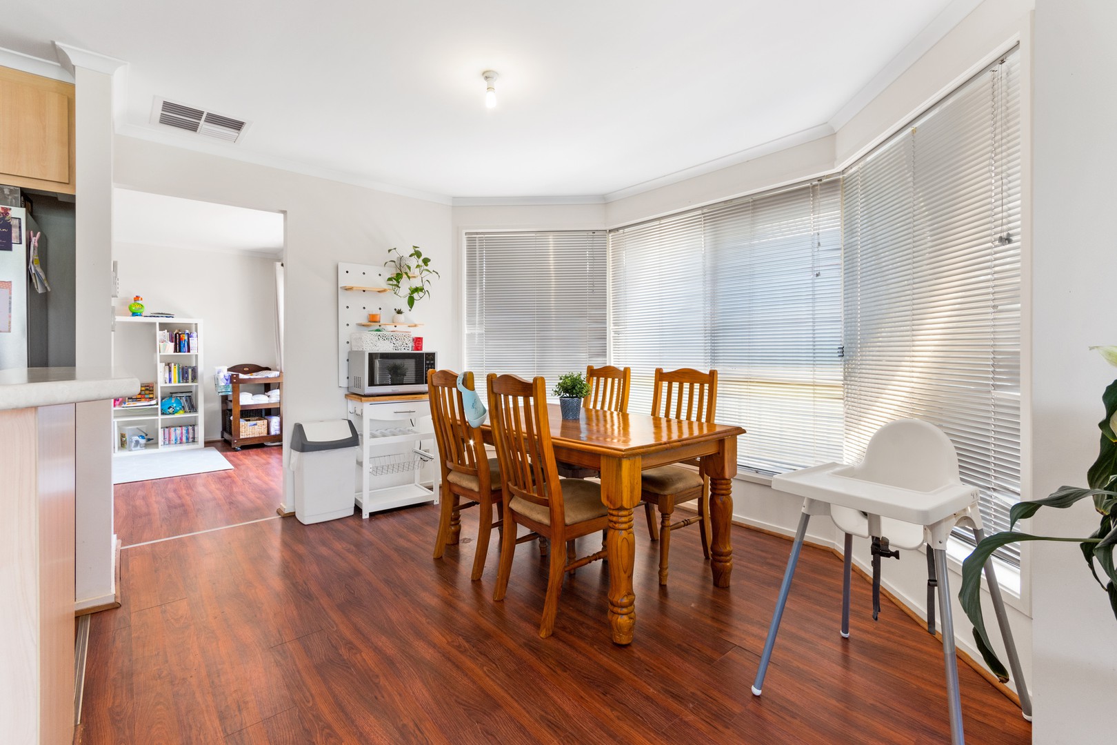 10 Osborne StreetEvanston Gardens, SA 5116, Evanston Gardens - Thumbnail 4