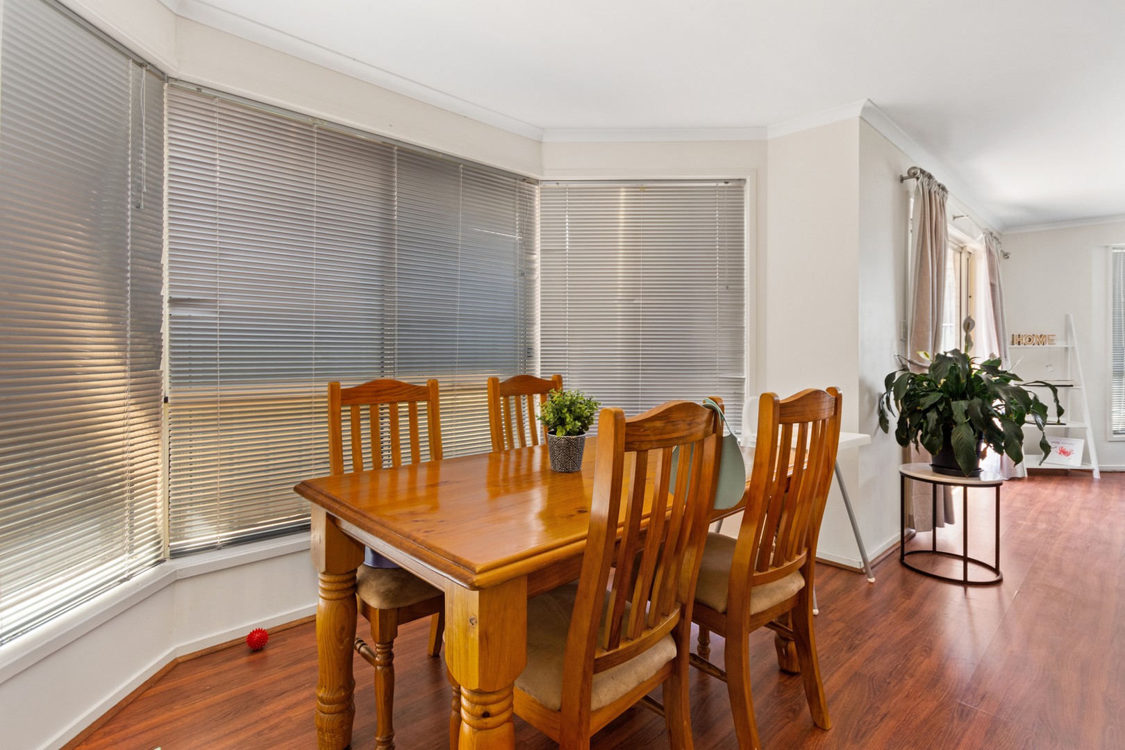 10 Osborne StreetEvanston Gardens, SA 5116, Evanston Gardens - Thumbnail 5