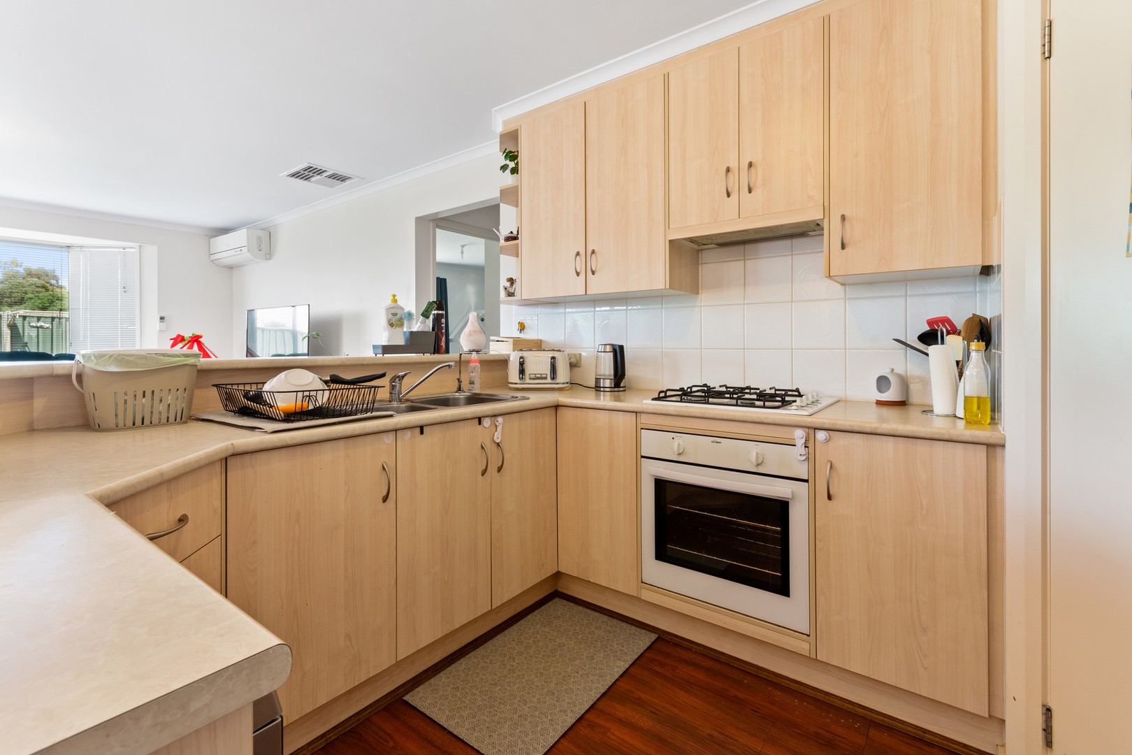 10 Osborne StreetEvanston Gardens, SA 5116, Evanston Gardens - Thumbnail 6