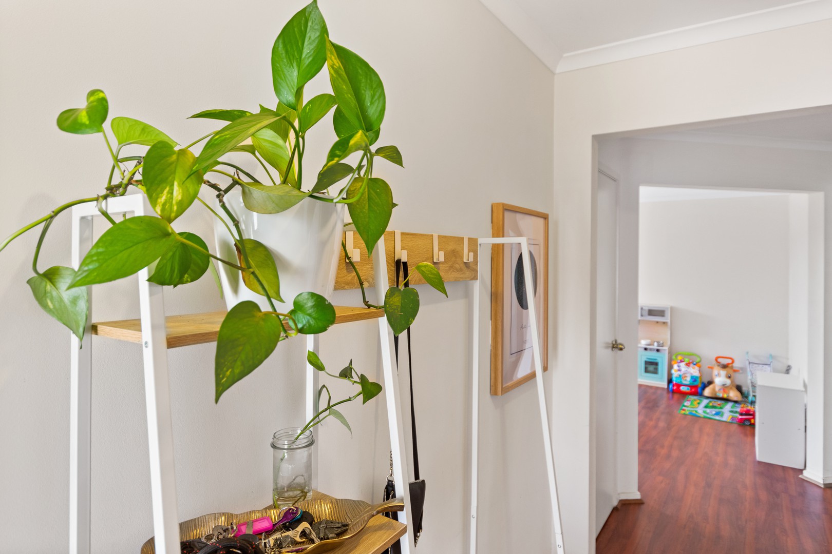 10 Osborne StreetEvanston Gardens, SA 5116, Evanston Gardens - Thumbnail 7