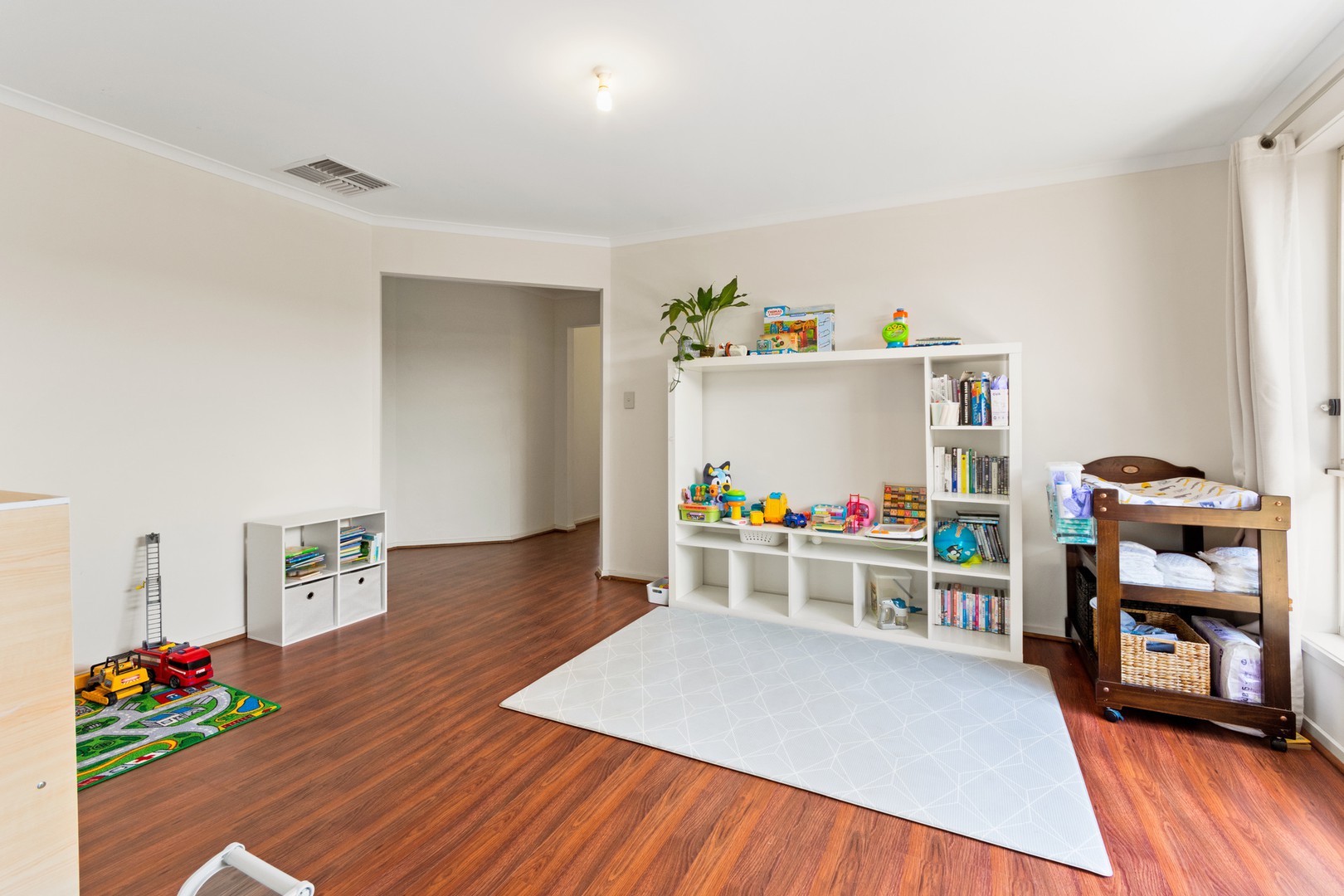 10 Osborne StreetEvanston Gardens, SA 5116, Evanston Gardens - Thumbnail 8