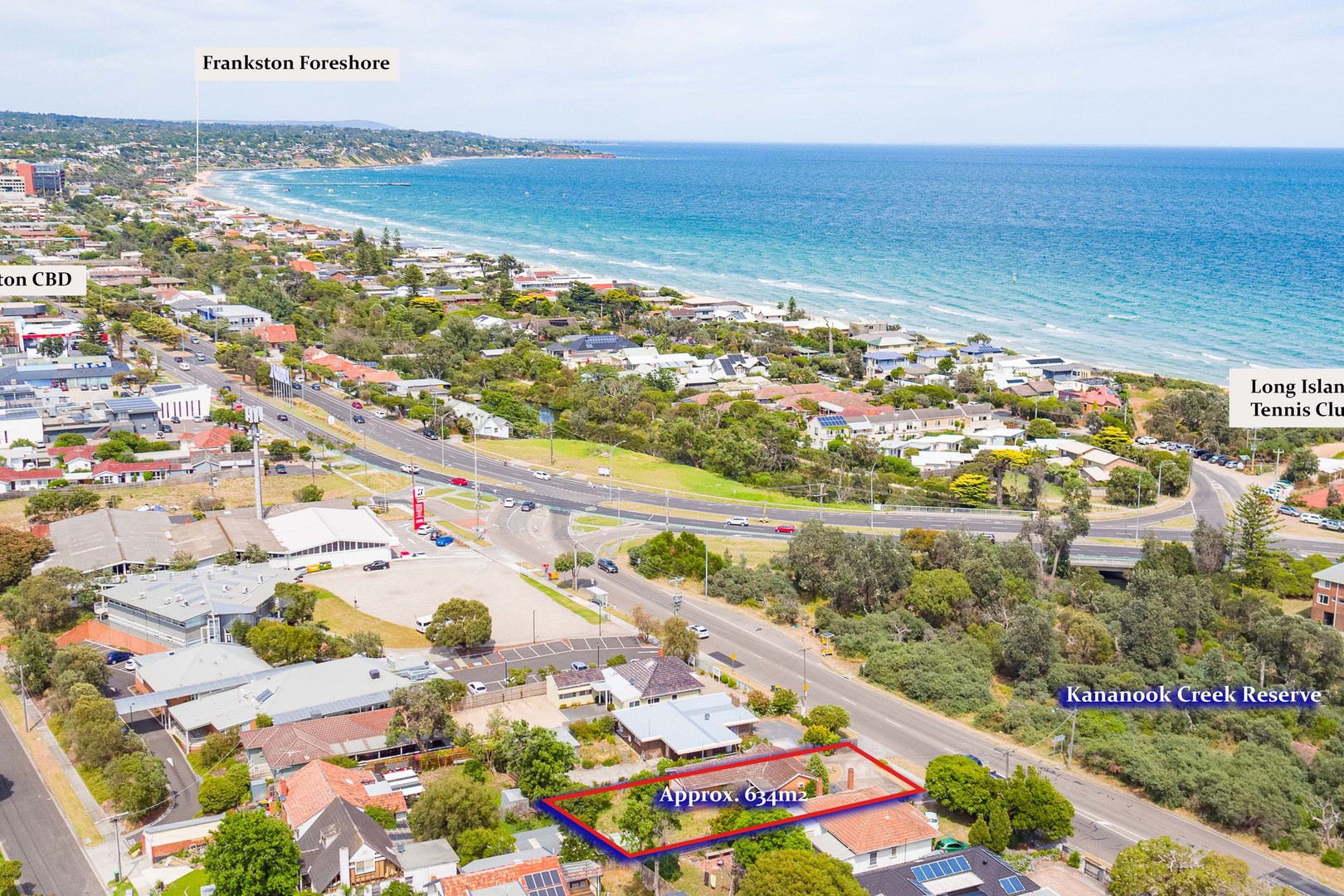 10 Overton Road, Frankston, VIC 3199, Frankston - Thumbnail 3