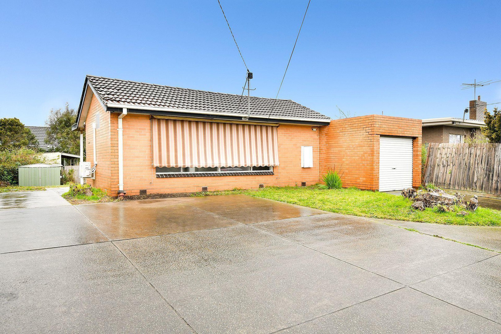 10 Overton Road, Frankston, VIC 3199 - Thumbnail 2 - 18/06/2026