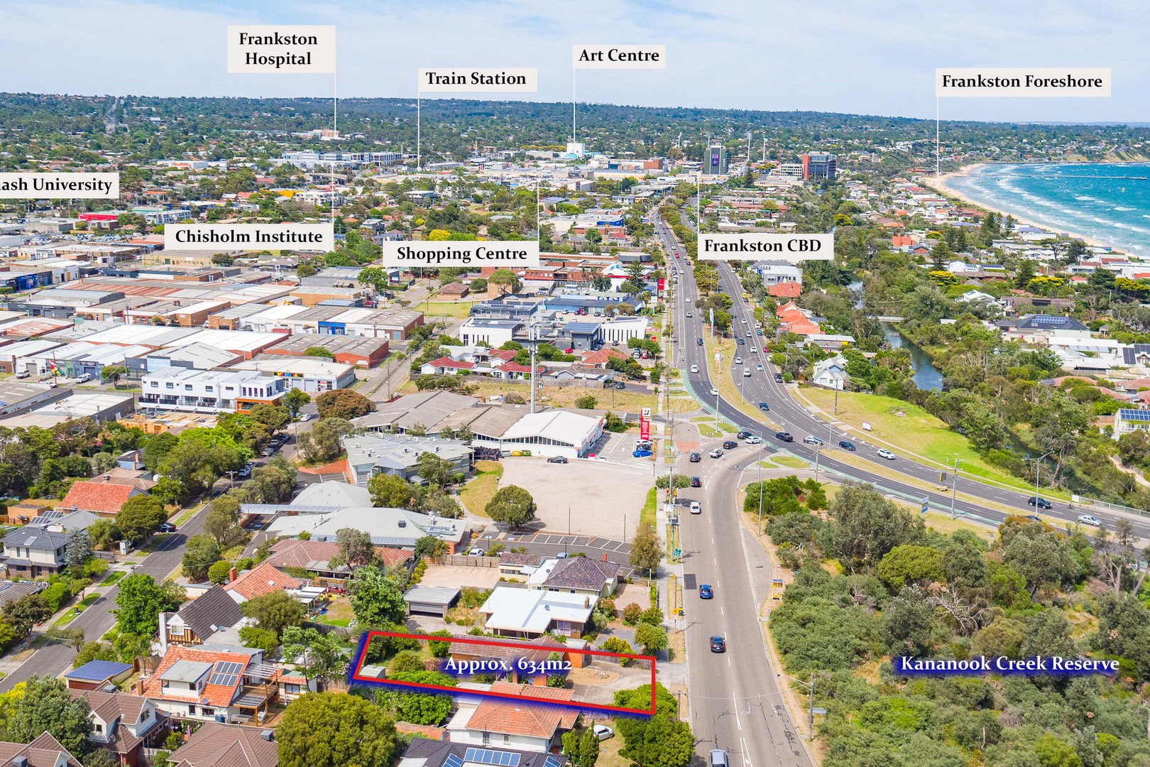 10 Overton Road, Frankston, VIC 3199, Frankston - Thumbnail 5