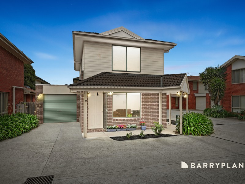 10 Pace Circuit, South Morang, VIC 3752 - Image - 24/07/2026