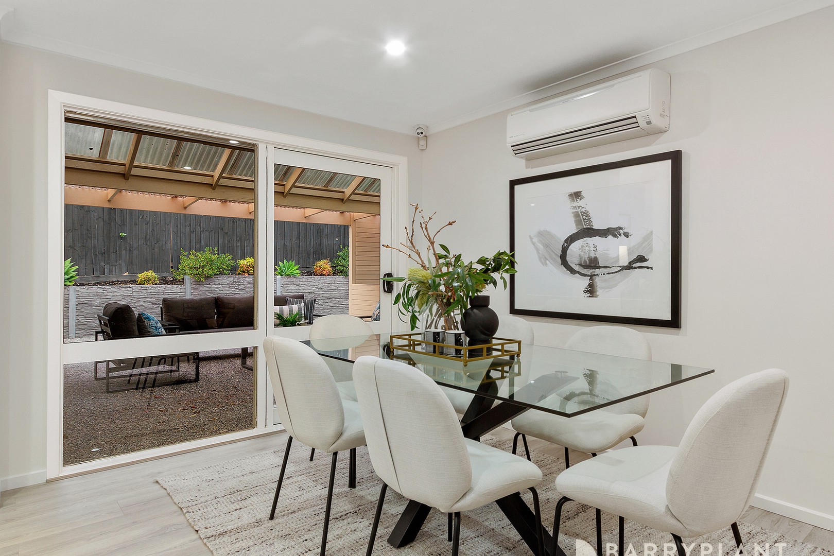 10 Pach Road, Wantirna South, VIC 3152, Wantirna South - Thumbnail 3