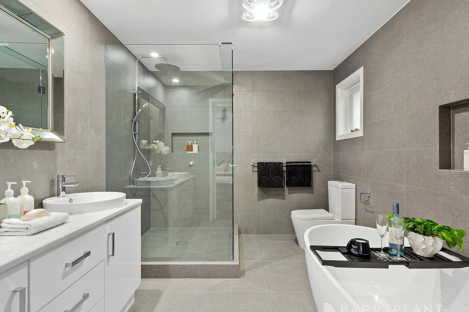 10 Pach Road, Wantirna South, VIC 3152, Wantirna South - Thumbnail 5