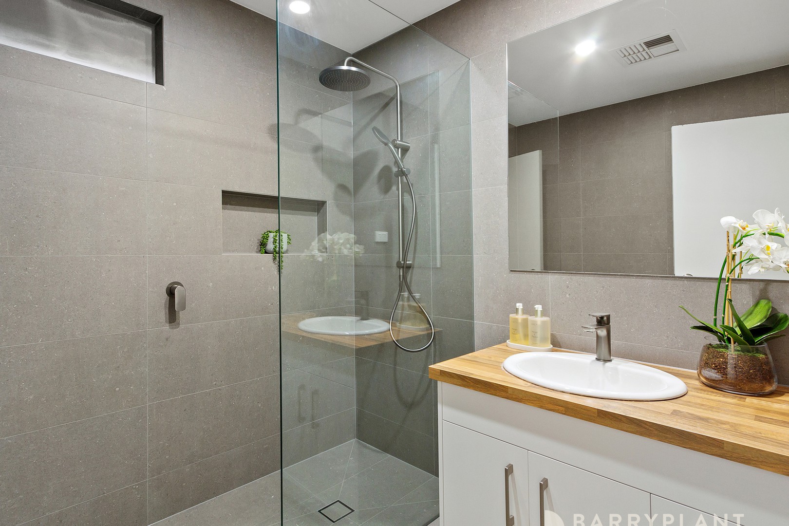 10 Pach Road, Wantirna South, VIC 3152, Wantirna South - Thumbnail 6