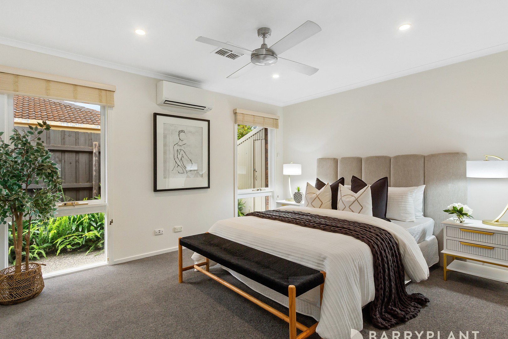 10 Pach Road, Wantirna South, VIC 3152, Wantirna South - Thumbnail 7