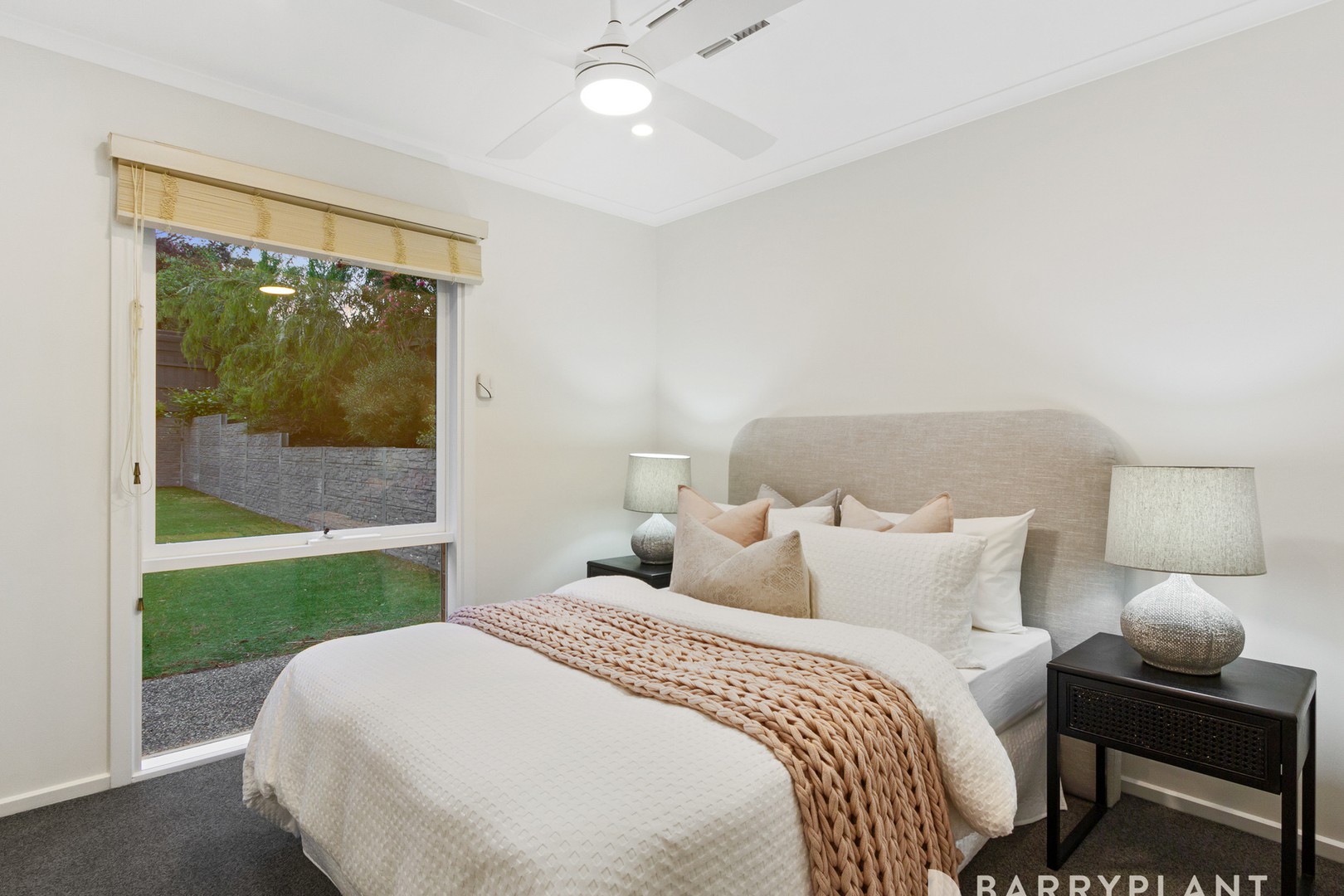 10 Pach Road, Wantirna South, VIC 3152, Wantirna South - Thumbnail 8