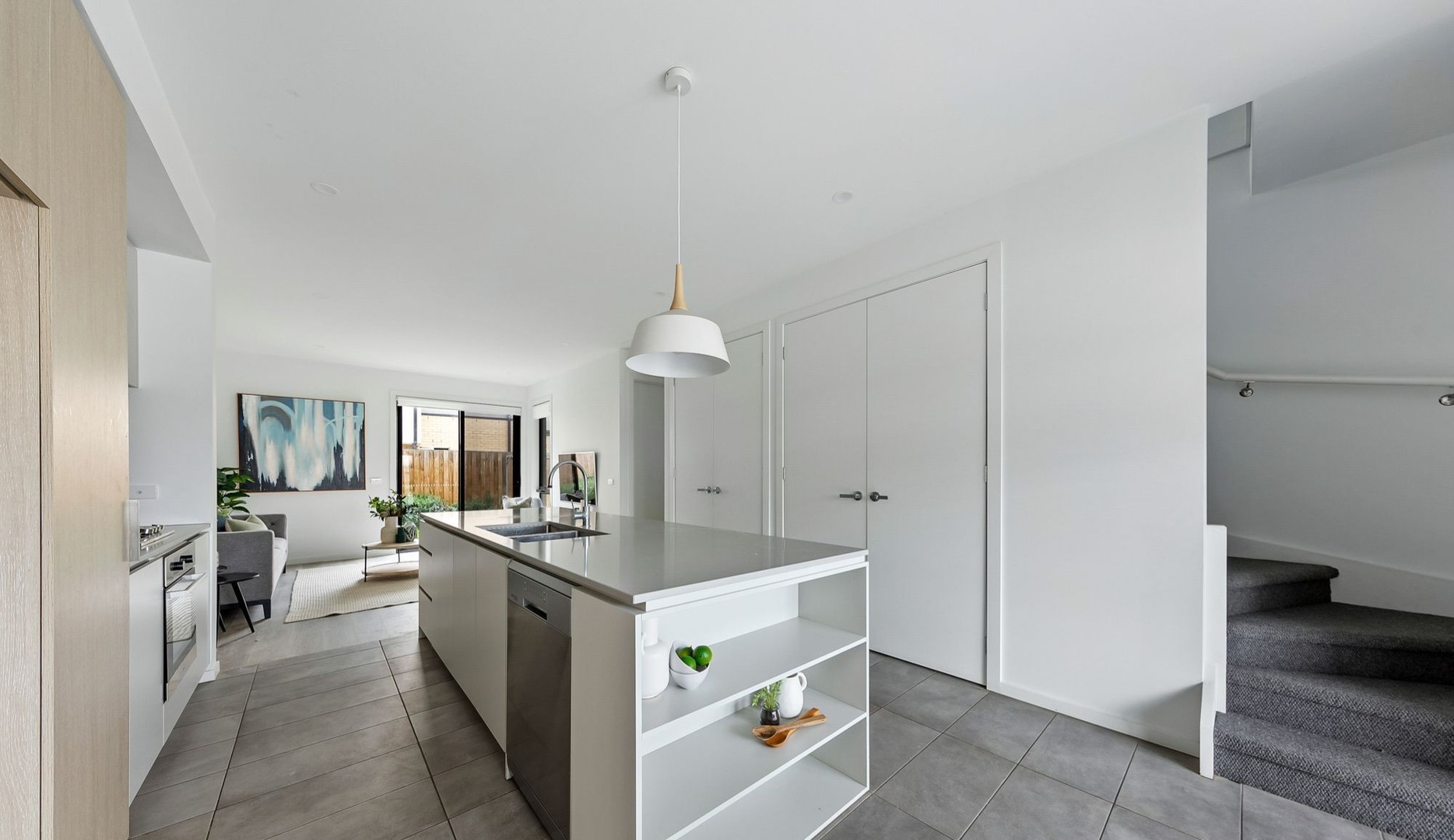 10 Padley Street, St Albans, VIC 3021, St Albans - Thumbnail 2