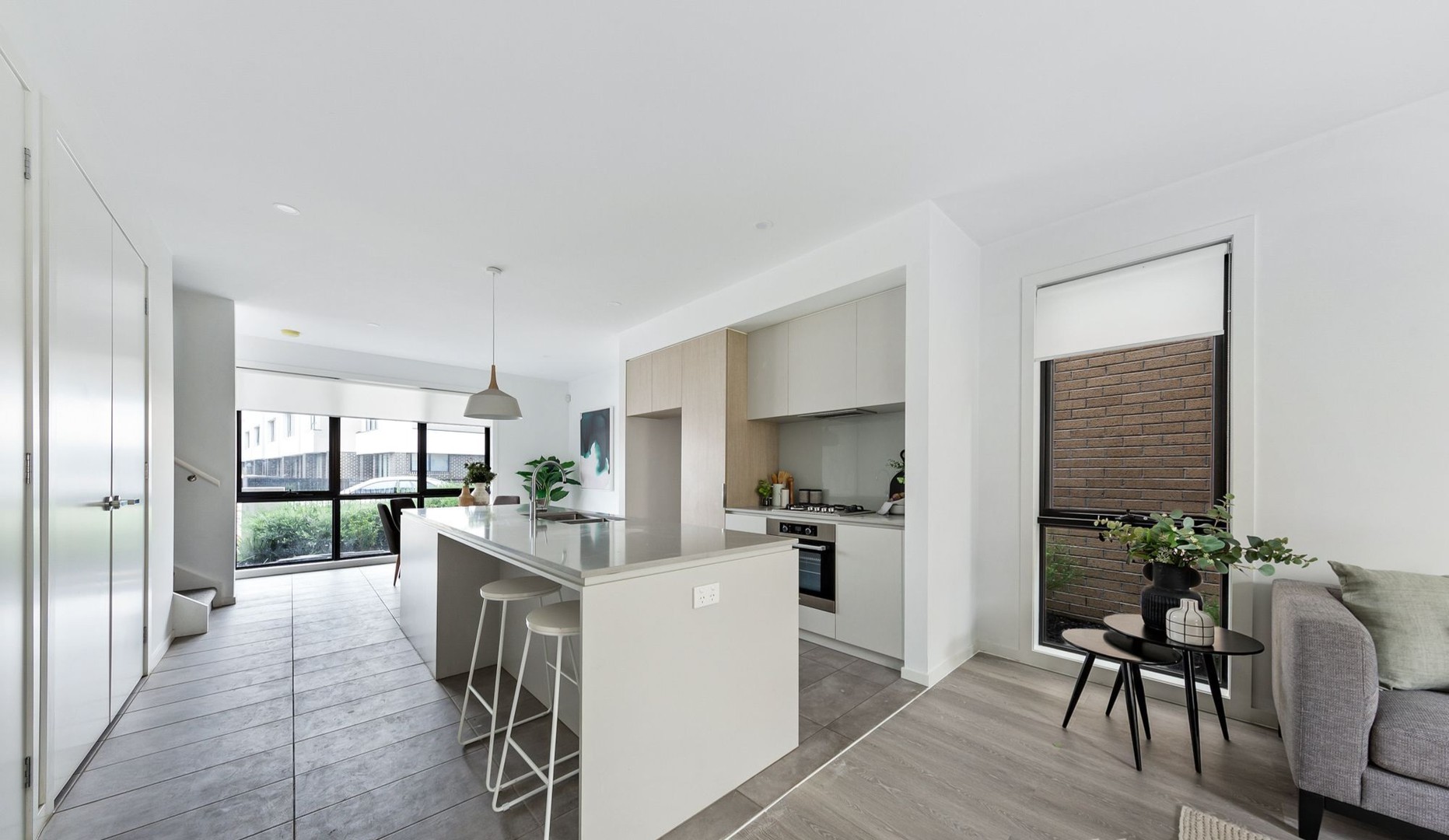 10 Padley Street, St Albans, VIC 3021, St Albans - Thumbnail 3