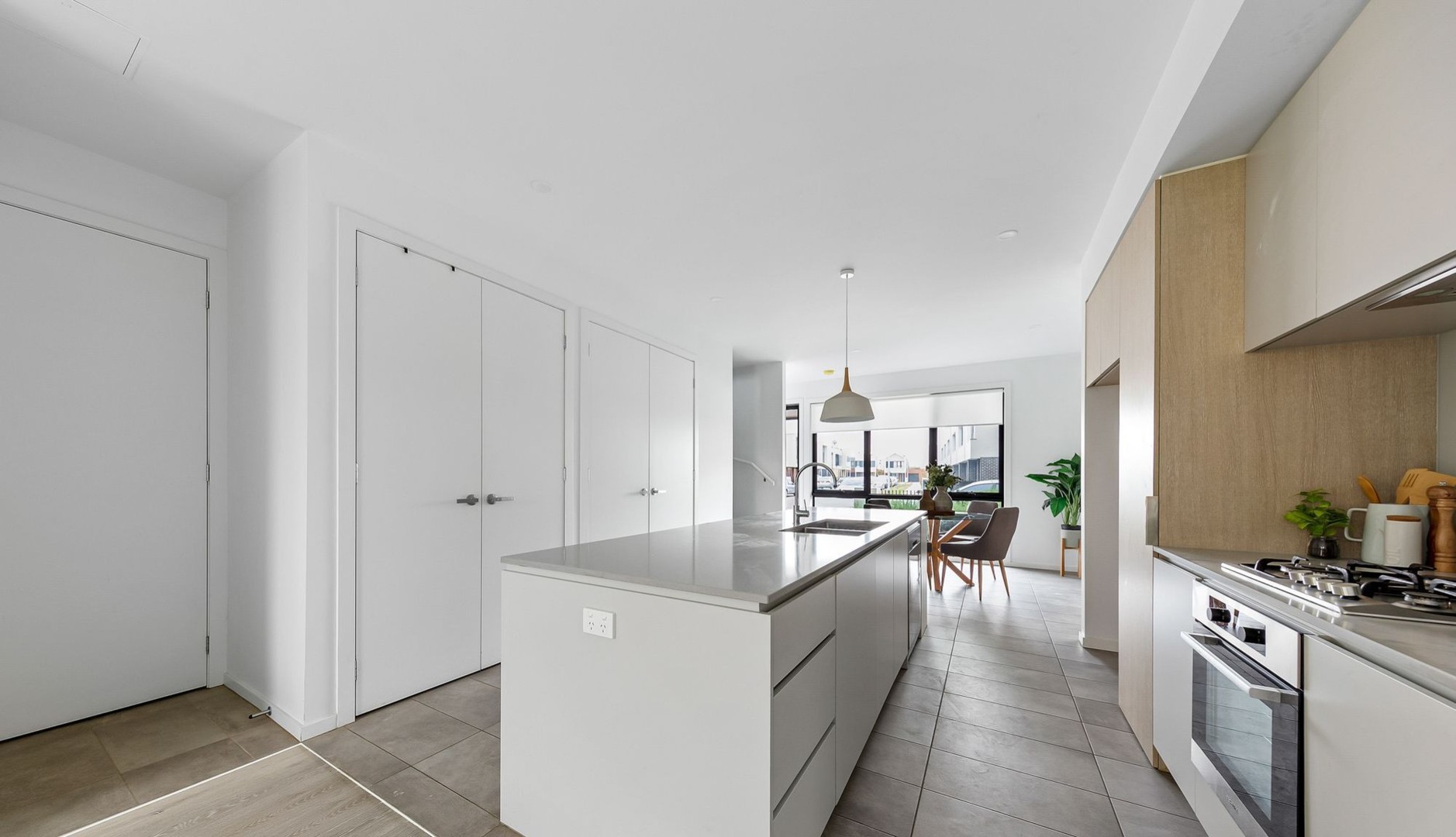 10 Padley Street, St Albans, VIC 3021, St Albans - Thumbnail 4