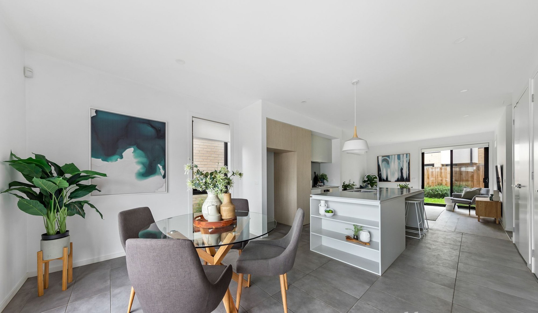10 Padley Street, St Albans, VIC 3021, St Albans - Thumbnail 5