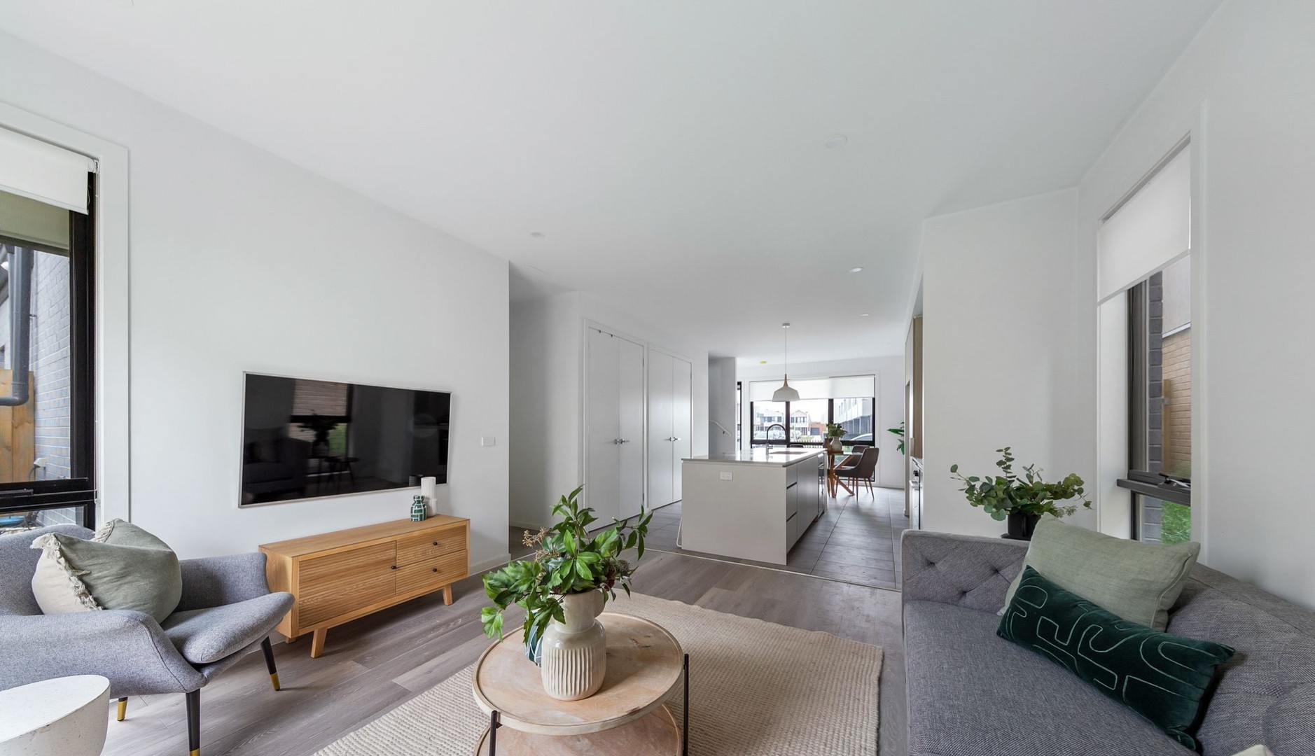 10 Padley Street, St Albans, VIC 3021, St Albans - Thumbnail 6