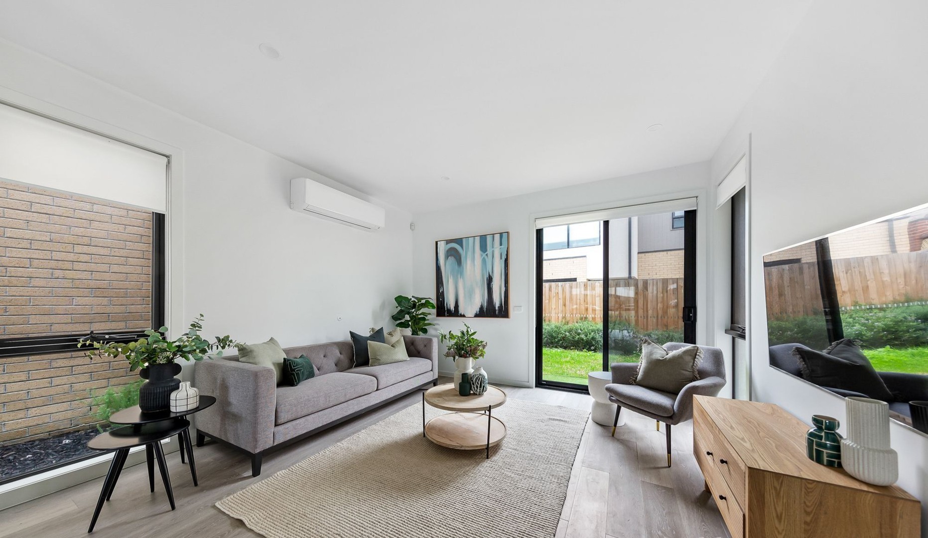 10 Padley Street, St Albans, VIC 3021, St Albans - Thumbnail 7
