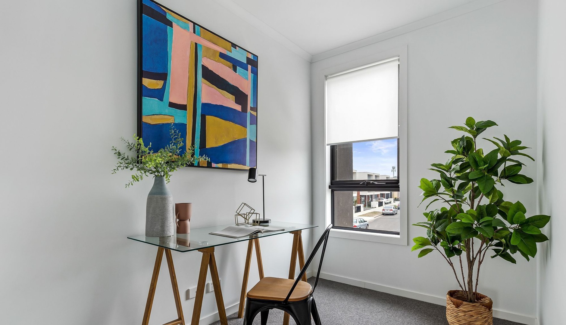 10 Padley Street, St Albans, VIC 3021, St Albans - Thumbnail 8