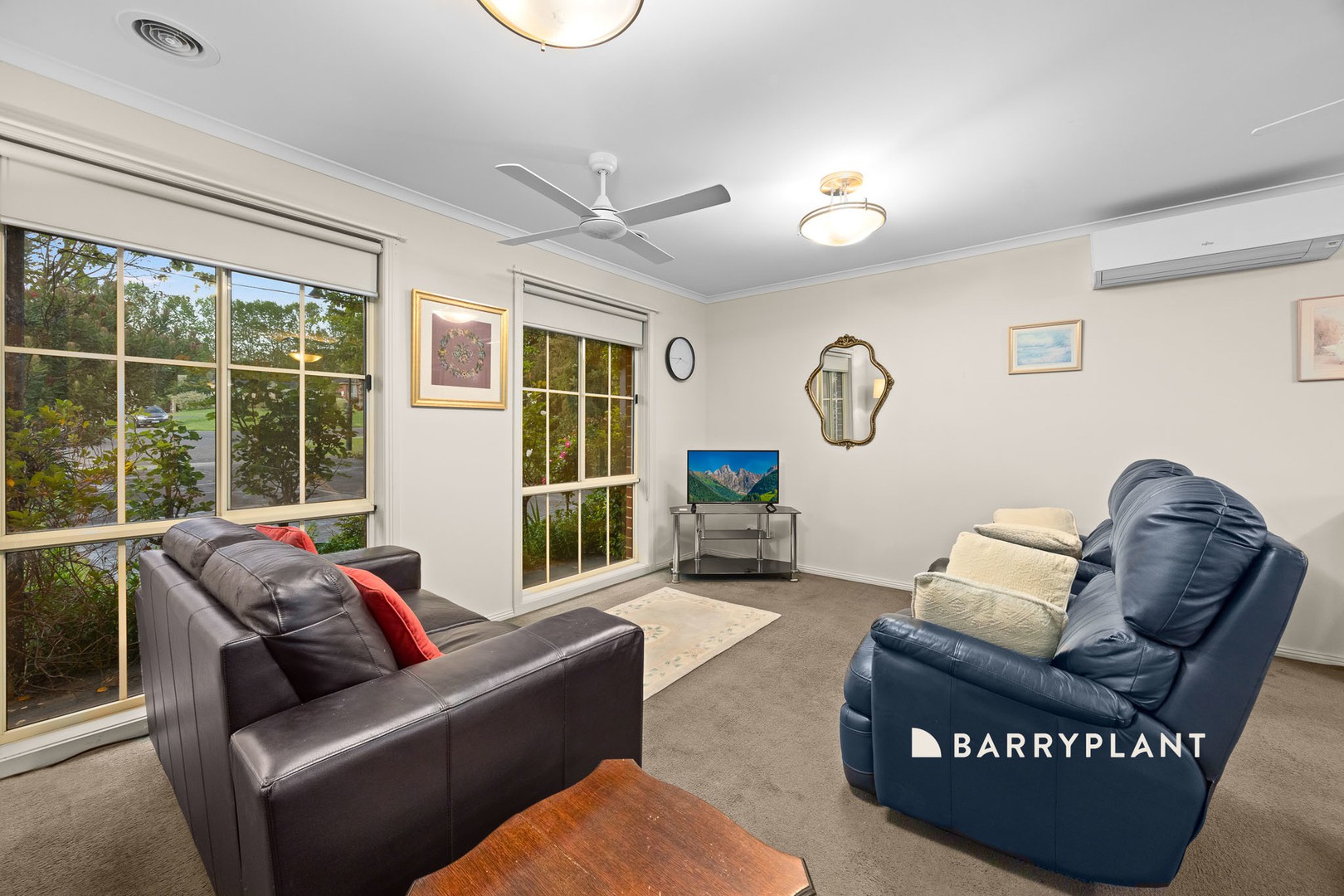 10 Palm Square, Drouin, VIC 3818, Drouin - Thumbnail 2