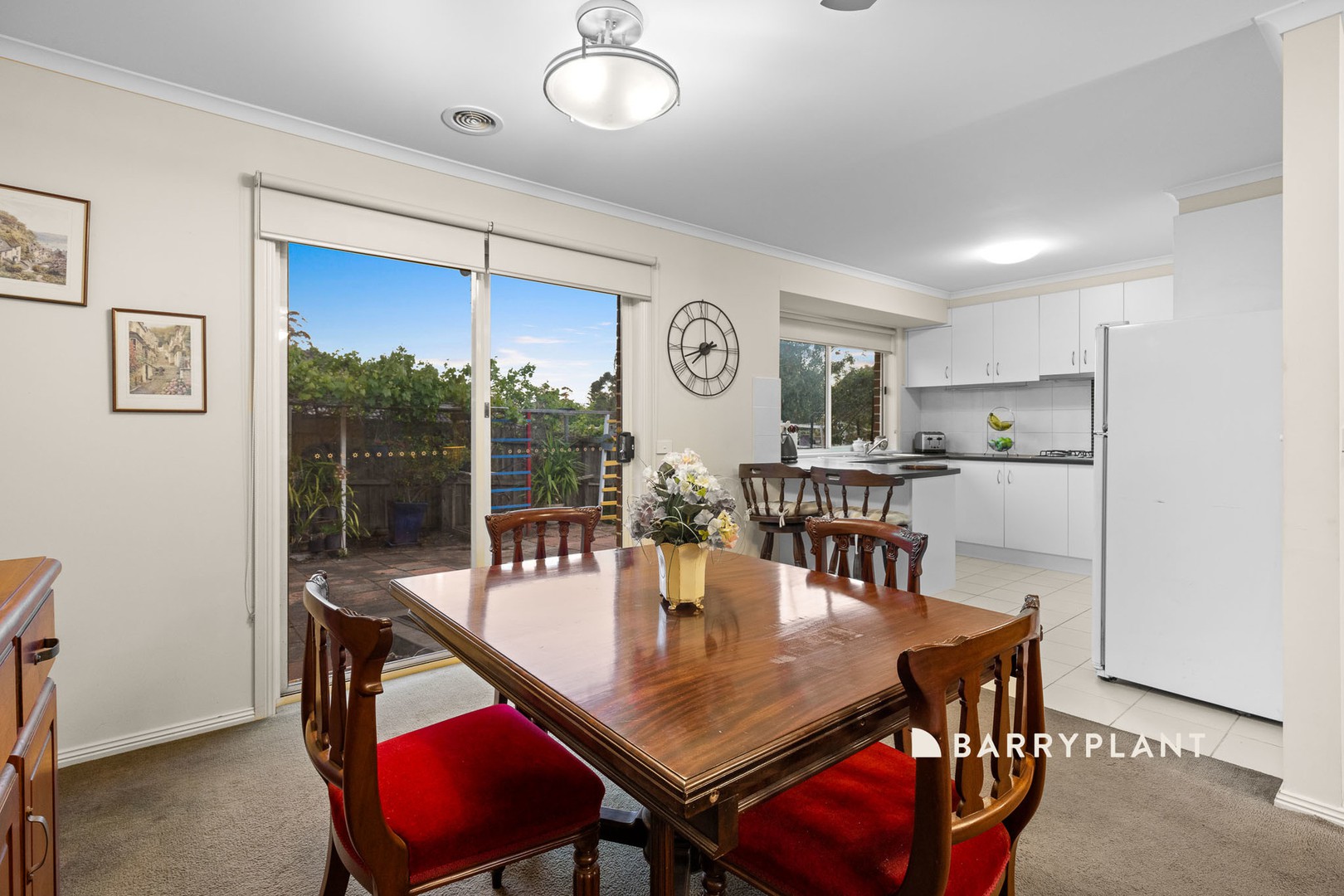 10 Palm Square, Drouin, VIC 3818, Drouin - Thumbnail 3