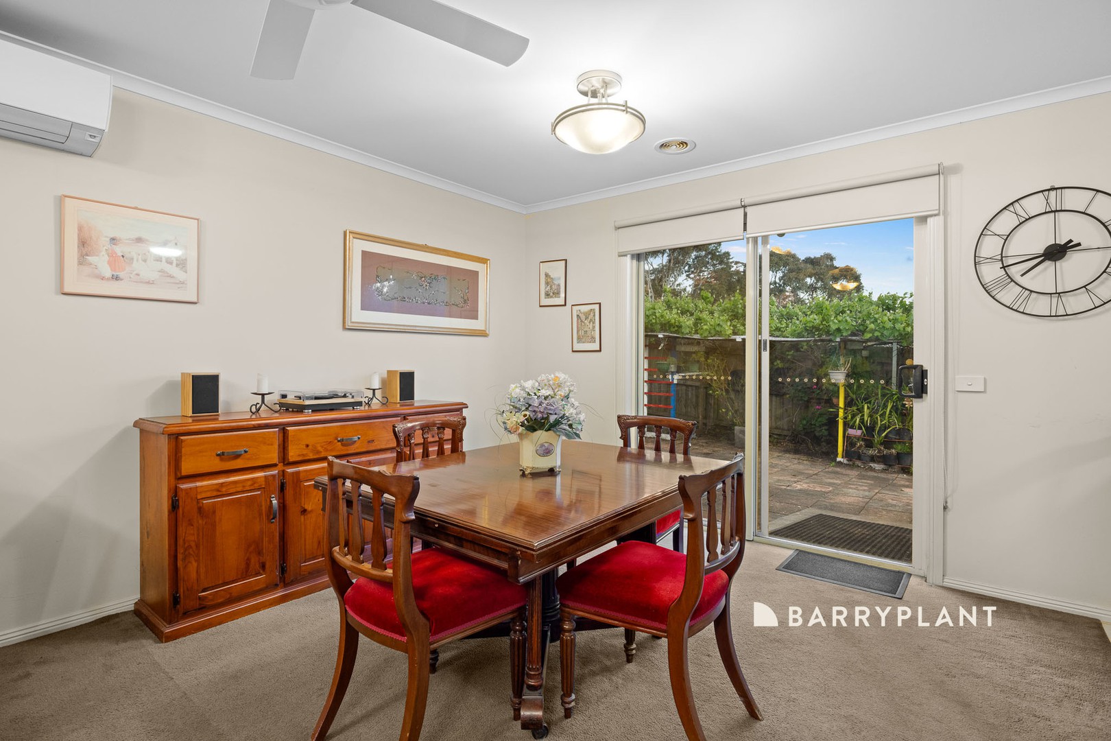 10 Palm Square, Drouin, VIC 3818, Drouin - Thumbnail 4