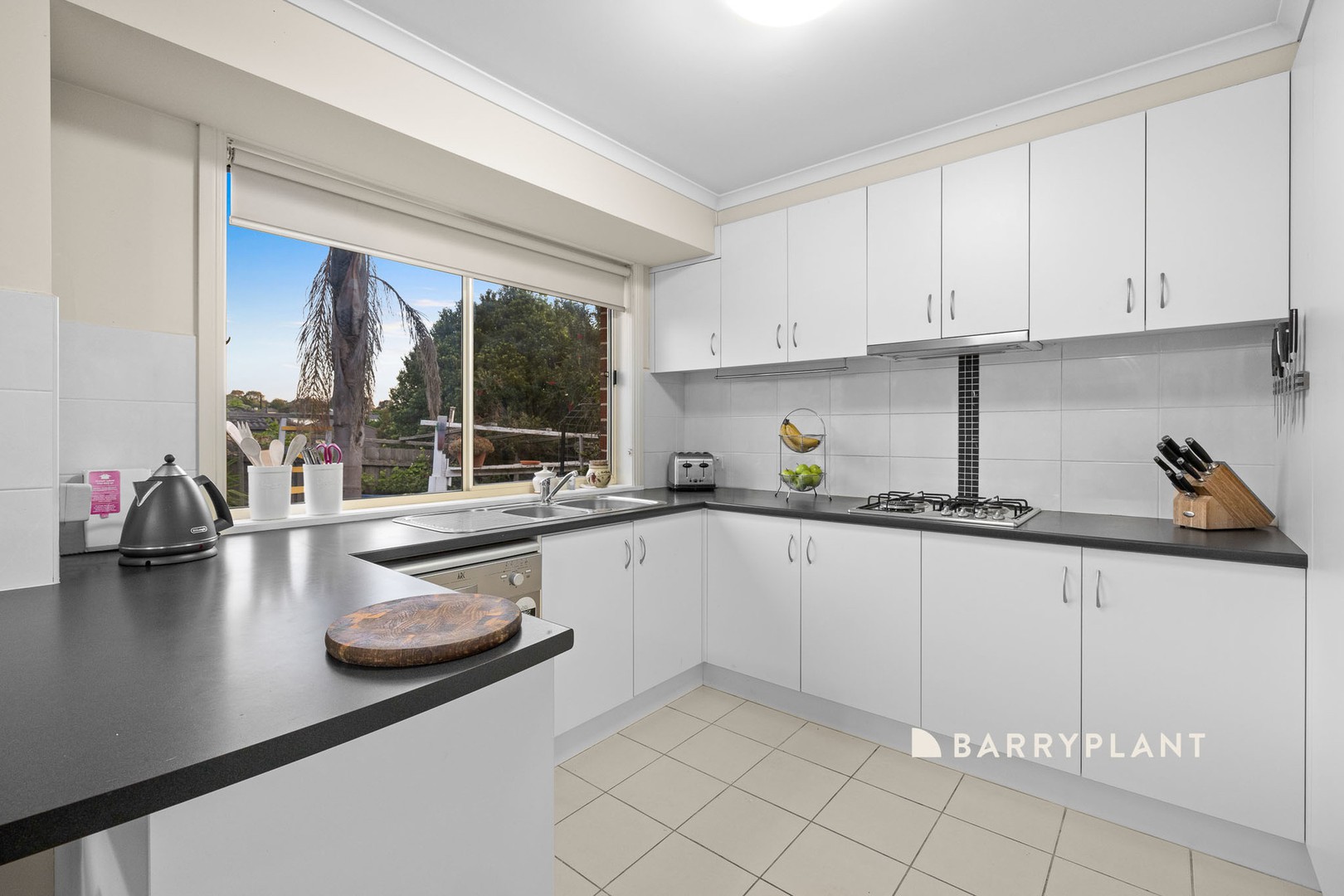 10 Palm Square, Drouin, VIC 3818, Drouin - Thumbnail 5
