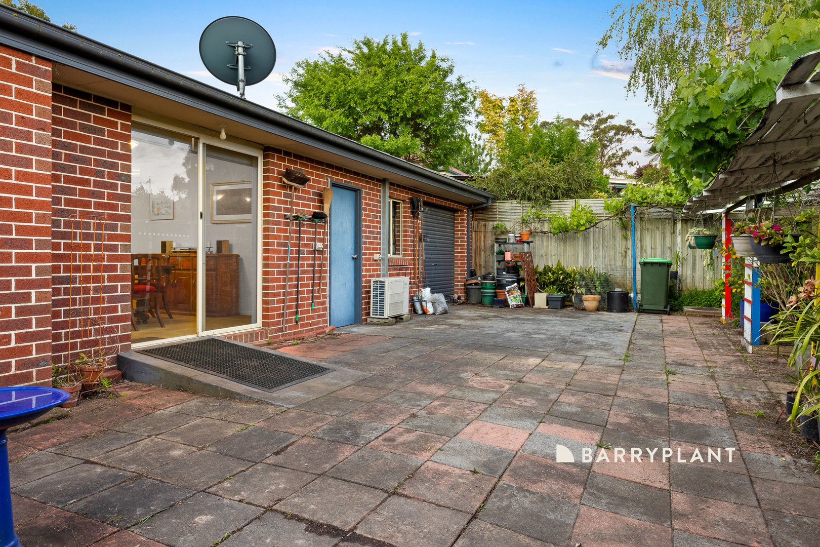 10 Palm Square, Drouin, VIC 3818, Drouin - Thumbnail 6