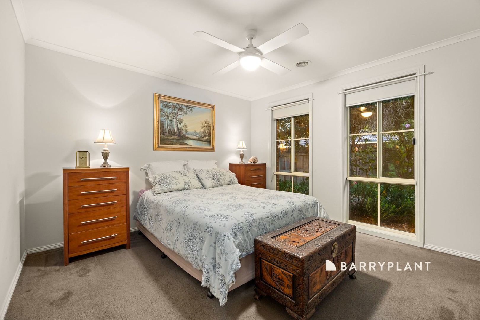 10 Palm Square, Drouin, VIC 3818, Drouin - Thumbnail 7
