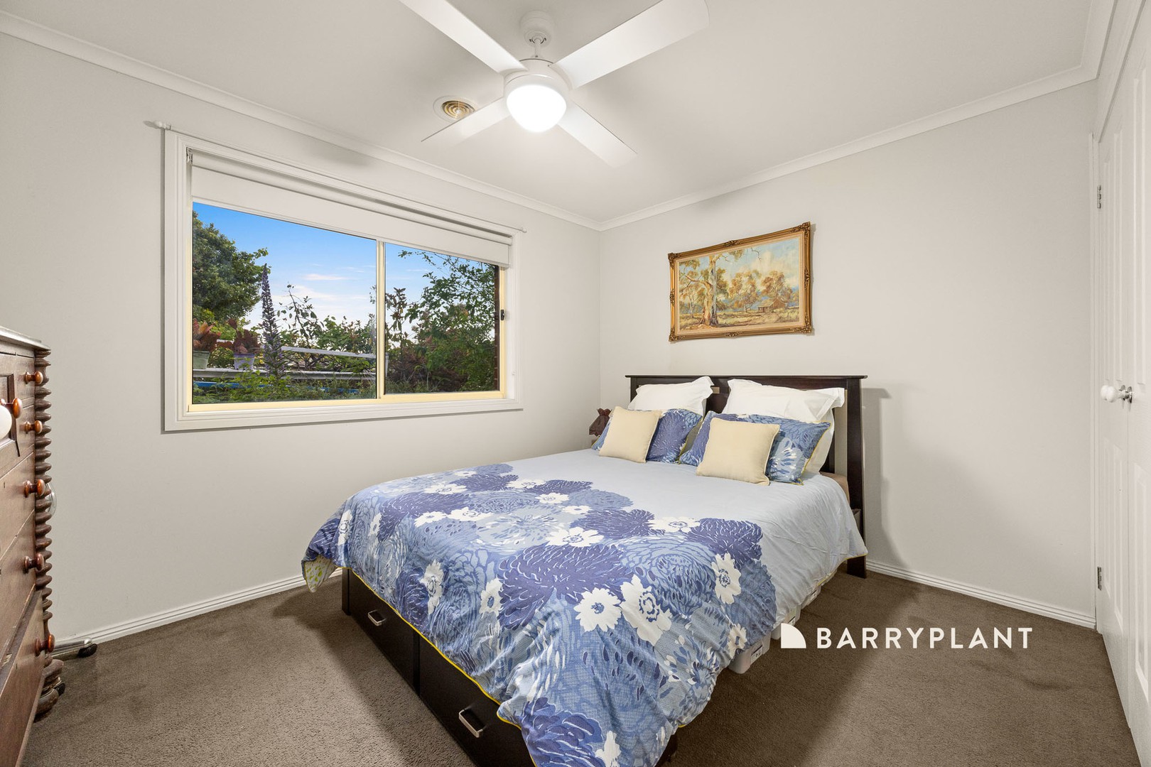 10 Palm Square, Drouin, VIC 3818, Drouin - Thumbnail 8