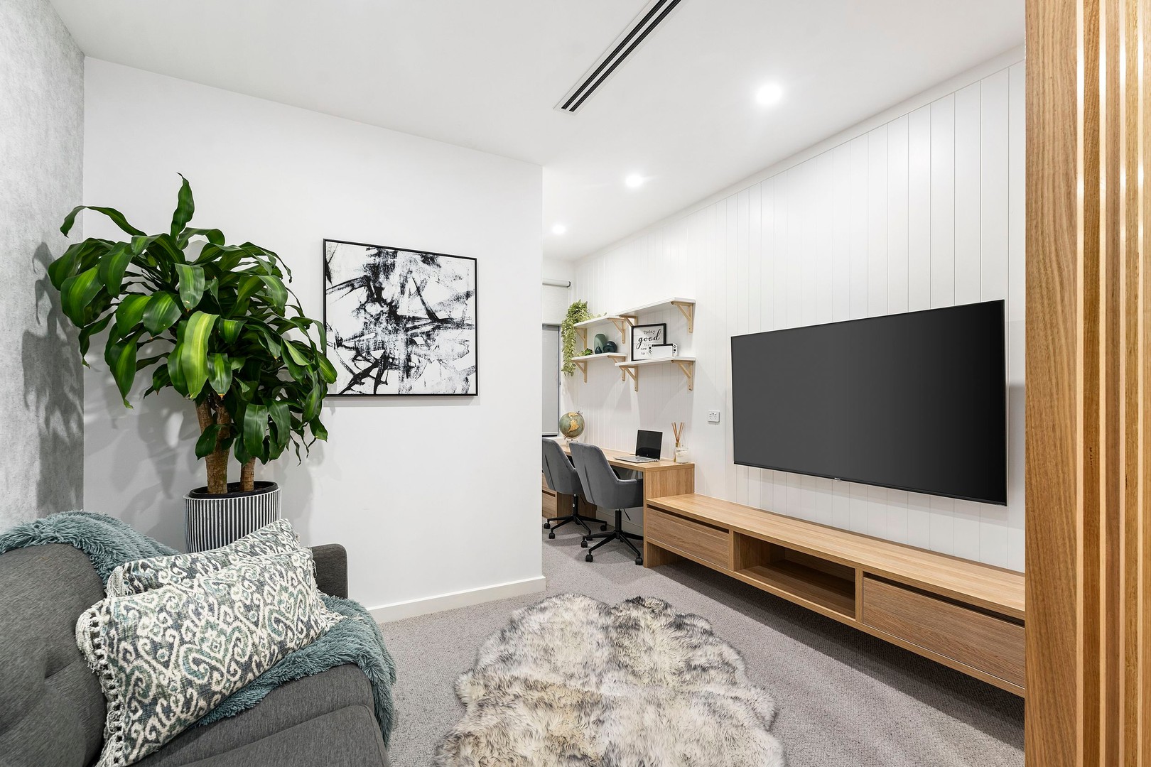 10 Palmaston Drive, Greenvale, VIC 3059, Greenvale - Thumbnail 6