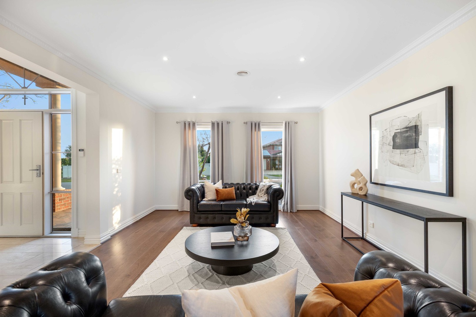 10 Palmerston Crescent, Taylors Lakes, VIC 3038 For Sale