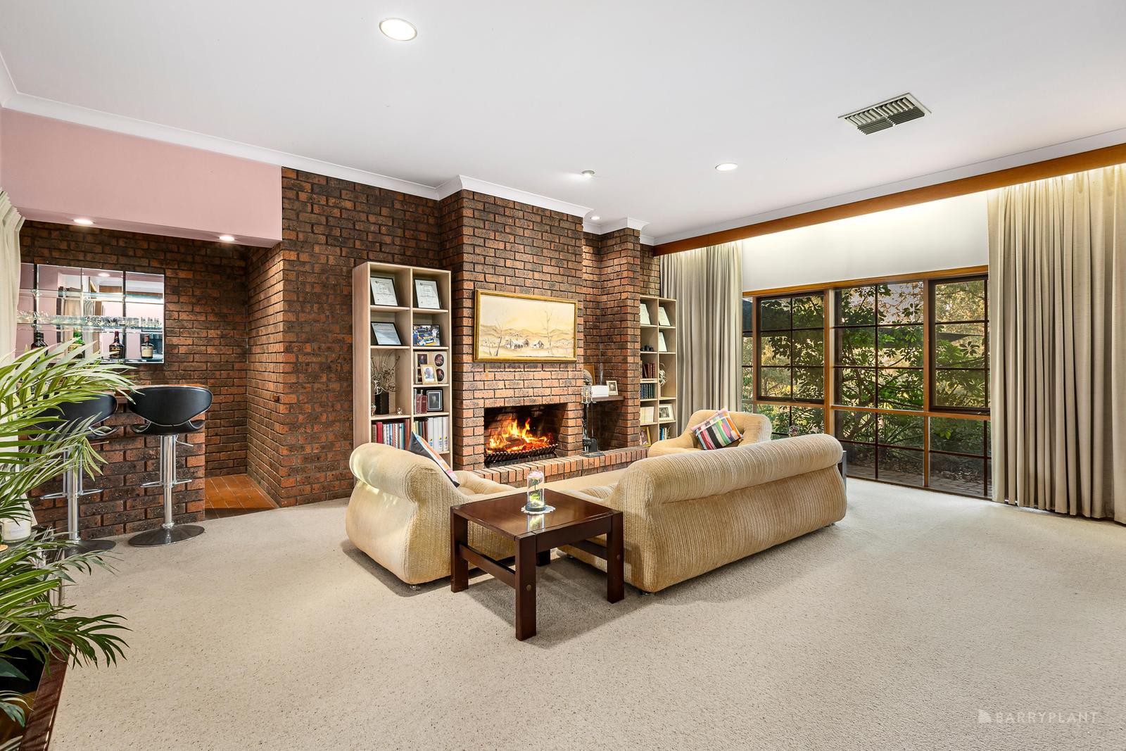 10 Paltara Court, Eltham, VIC 3095, Eltham - Thumbnail 3