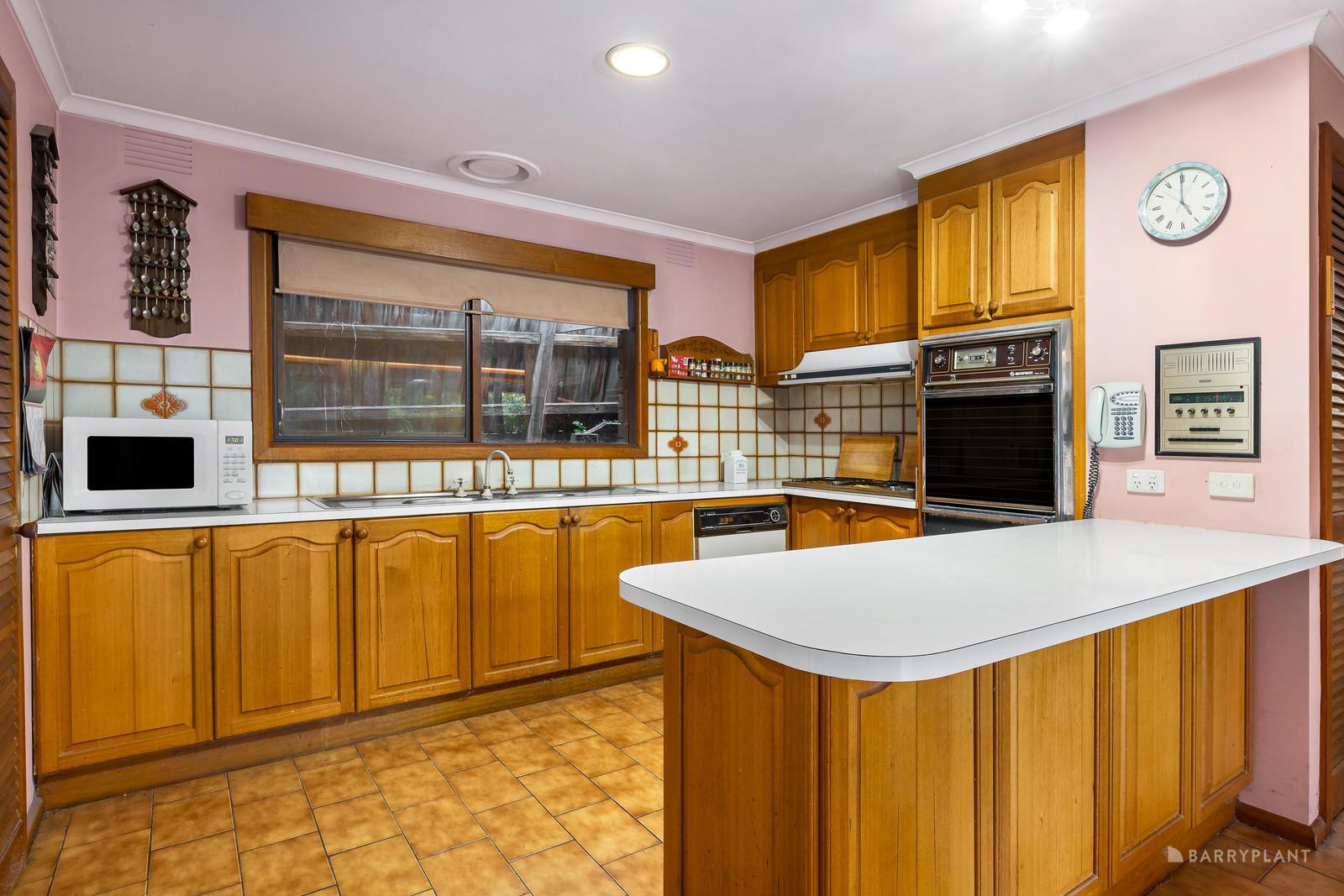 10 Paltara Court, Eltham, VIC 3095, Eltham - Thumbnail 4