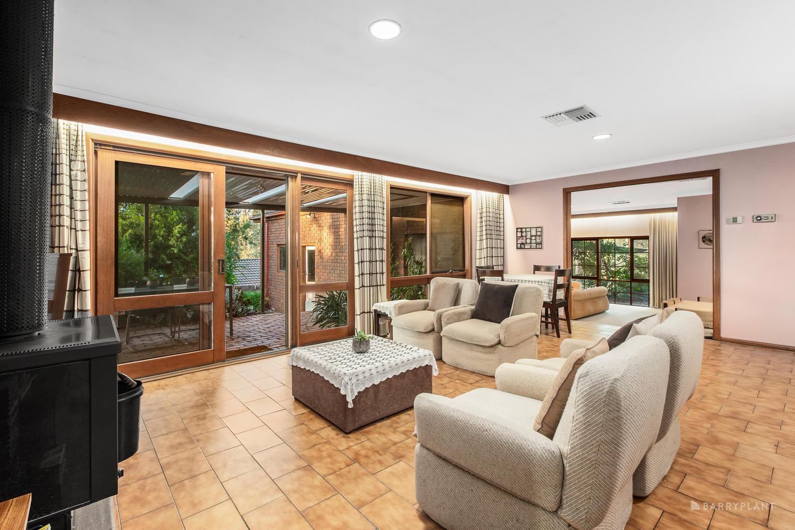 10 Paltara Court, Eltham, VIC 3095, Eltham - Thumbnail 5