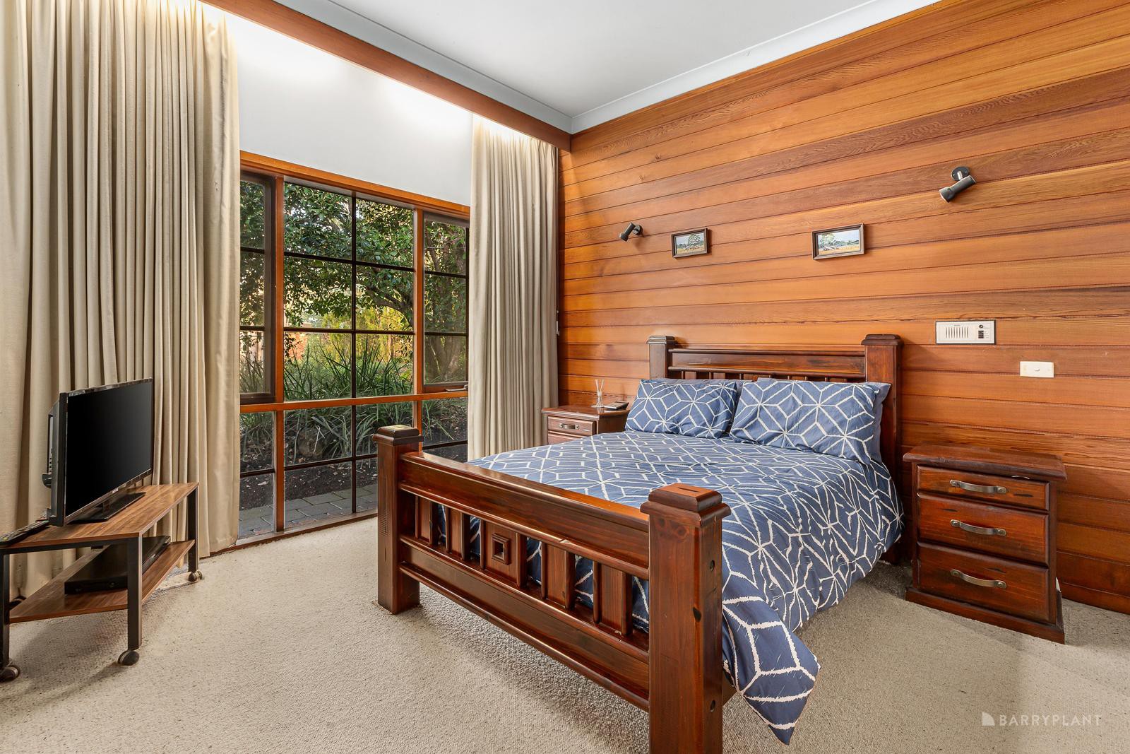 10 Paltara Court, Eltham, VIC 3095, Eltham - Thumbnail 7