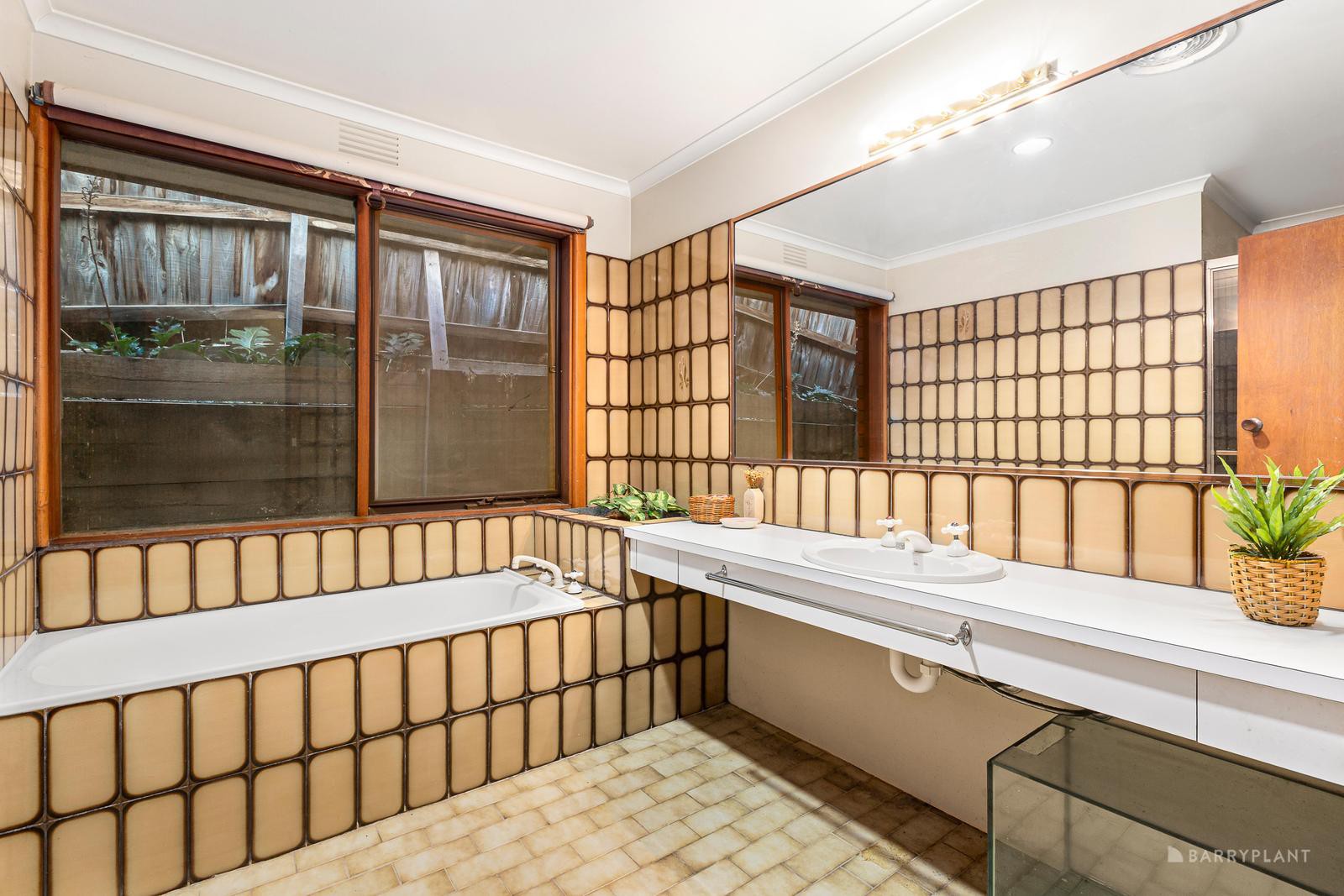 10 Paltara Court, Eltham, VIC 3095, Eltham - Thumbnail 8