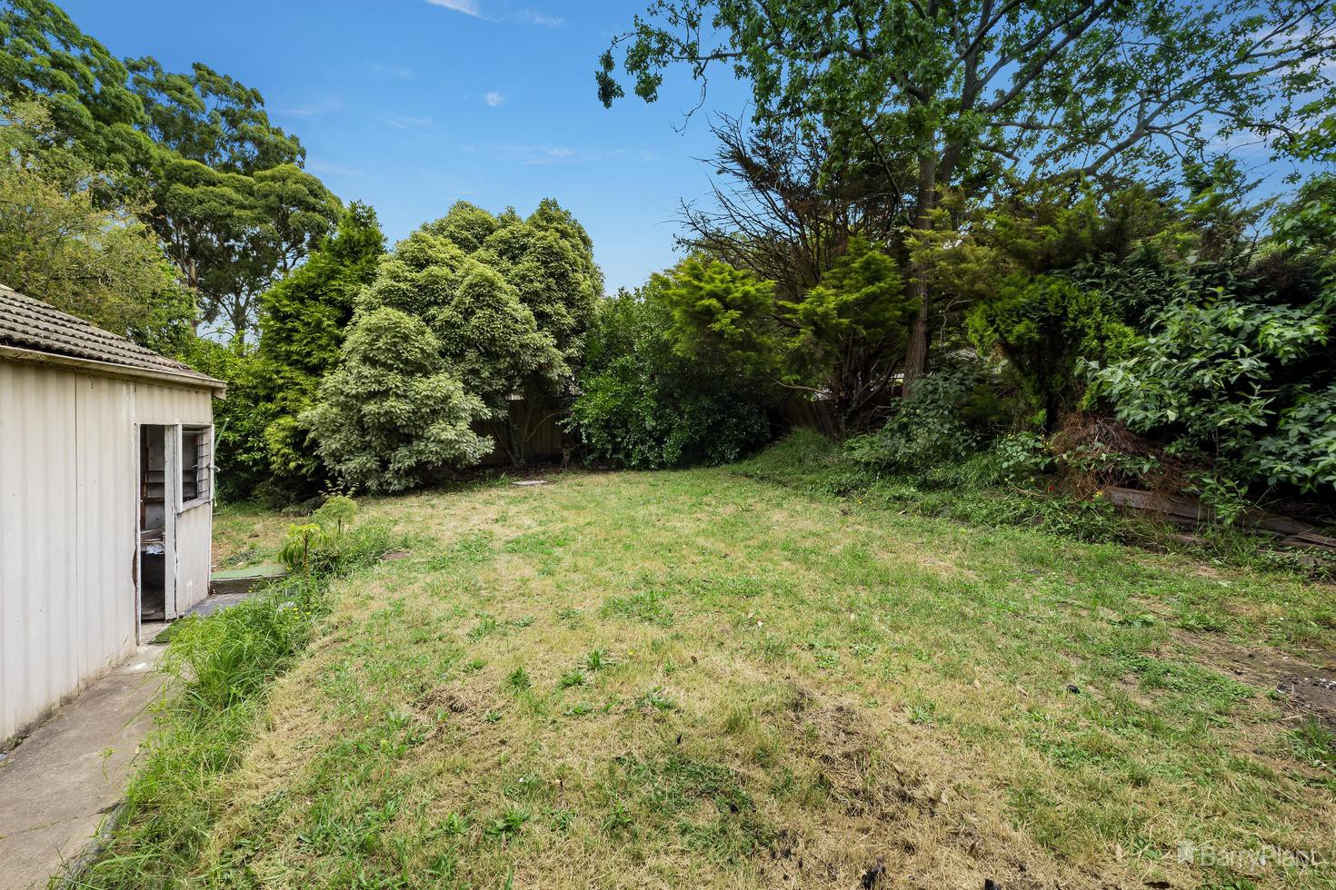 10 Panfield Avenue, Ringwood, VIC 3134, Ringwood - Thumbnail 5